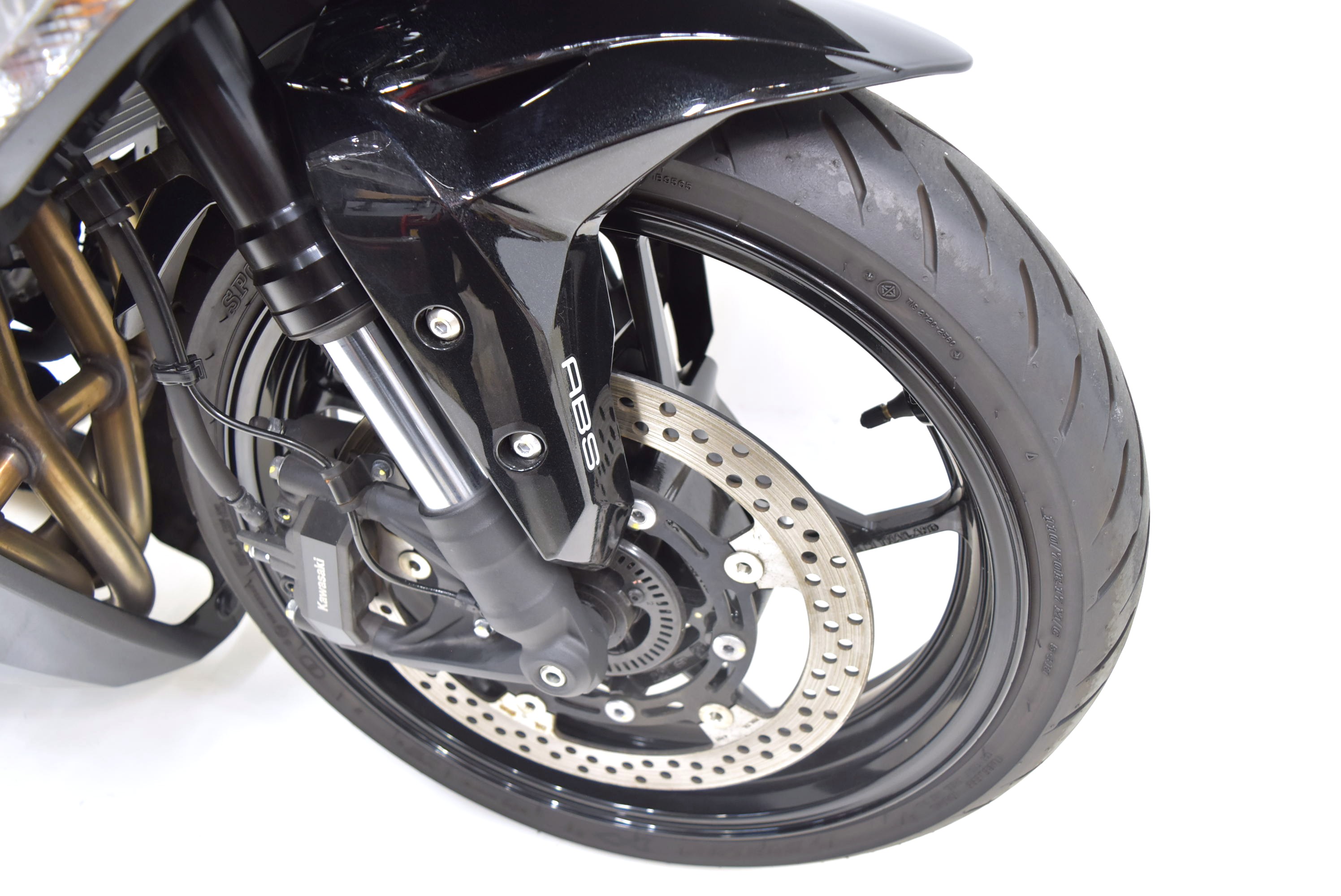 bikeimage