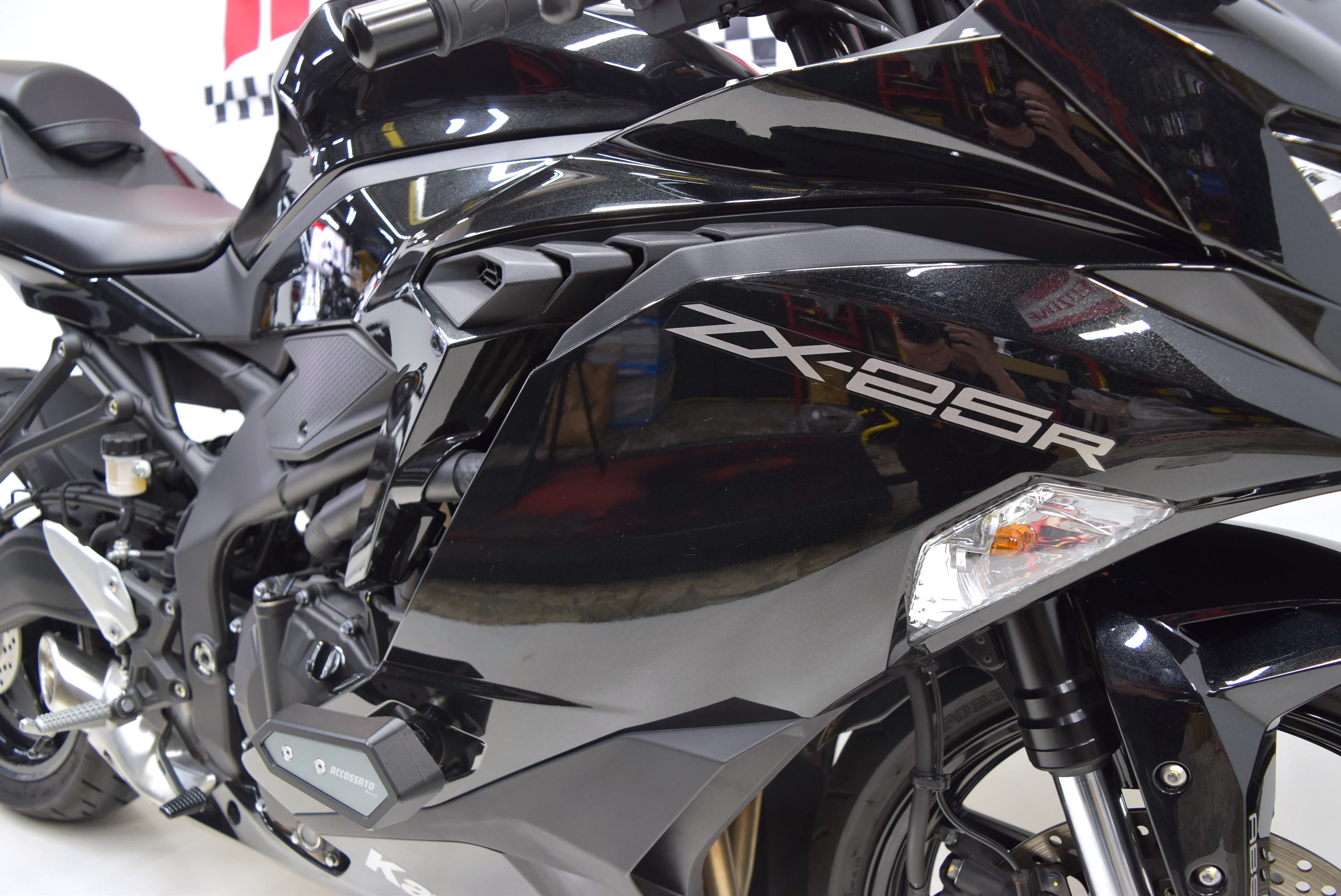 bikeimage