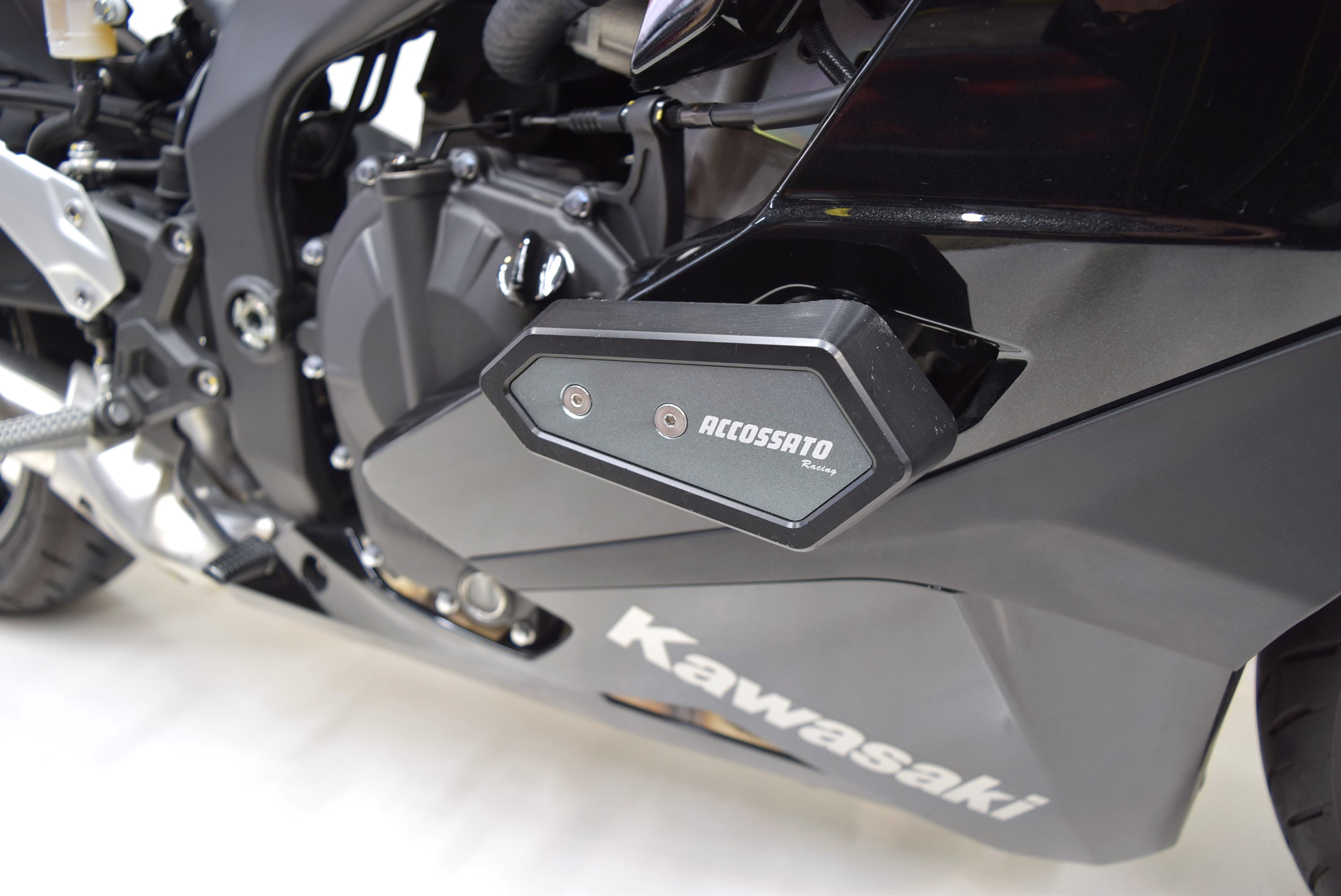 bikeimage