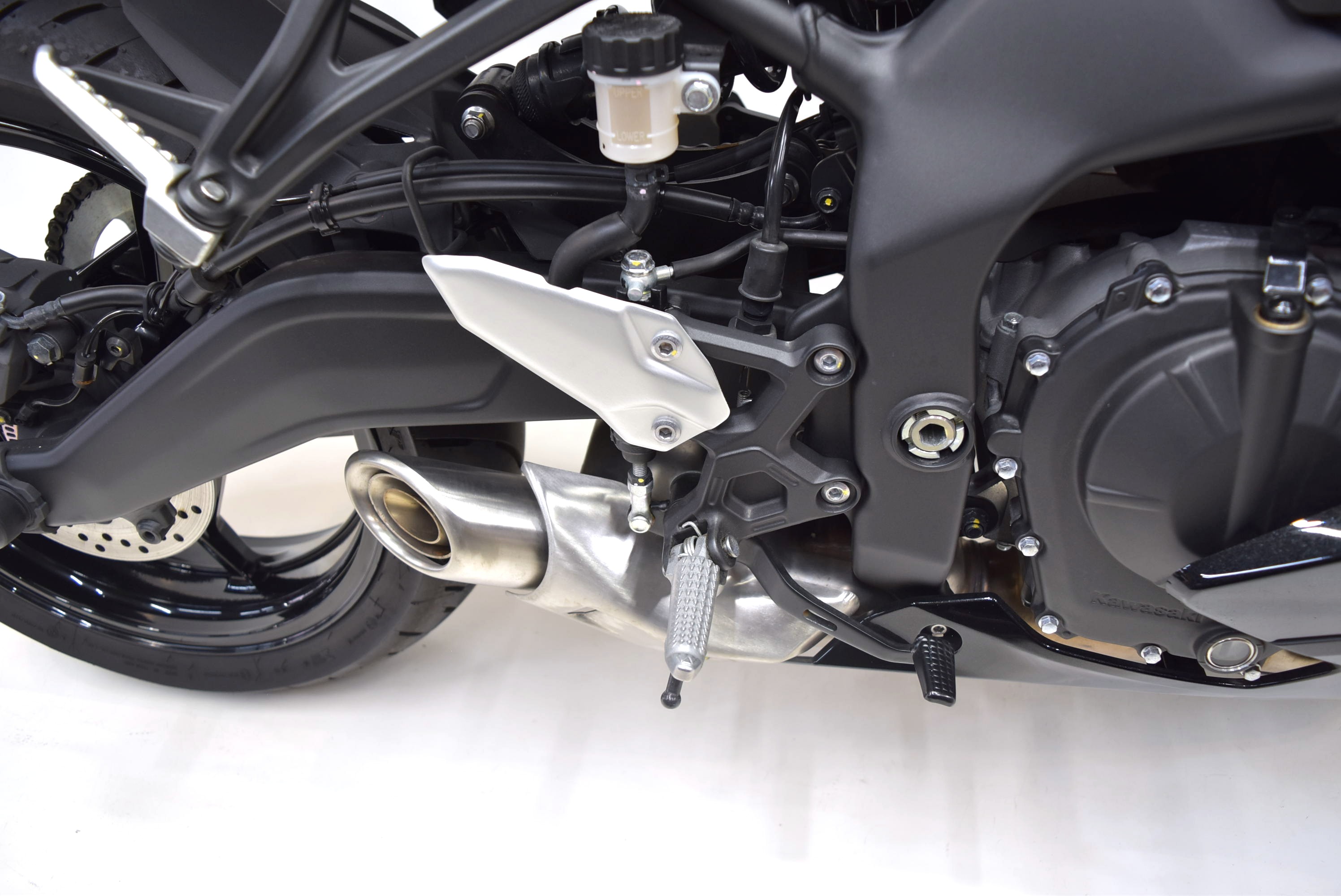 bikeimage