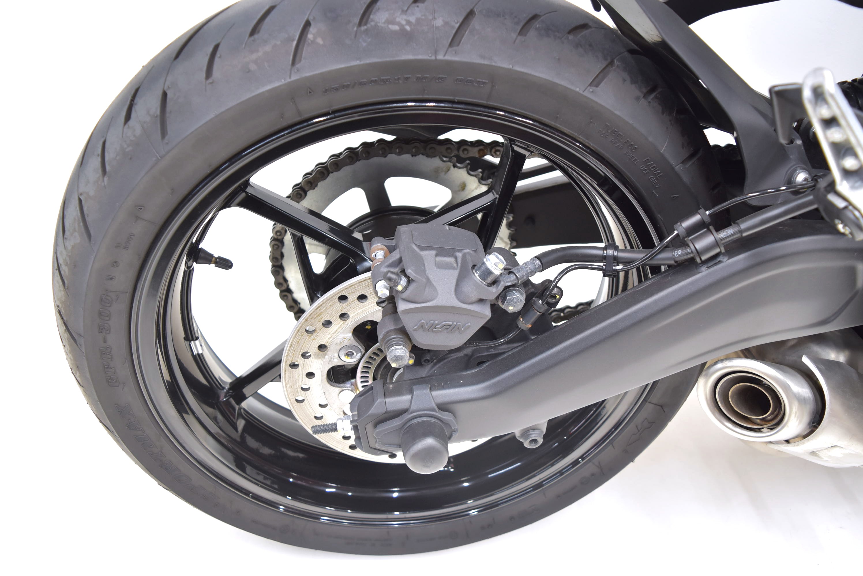 bikeimage