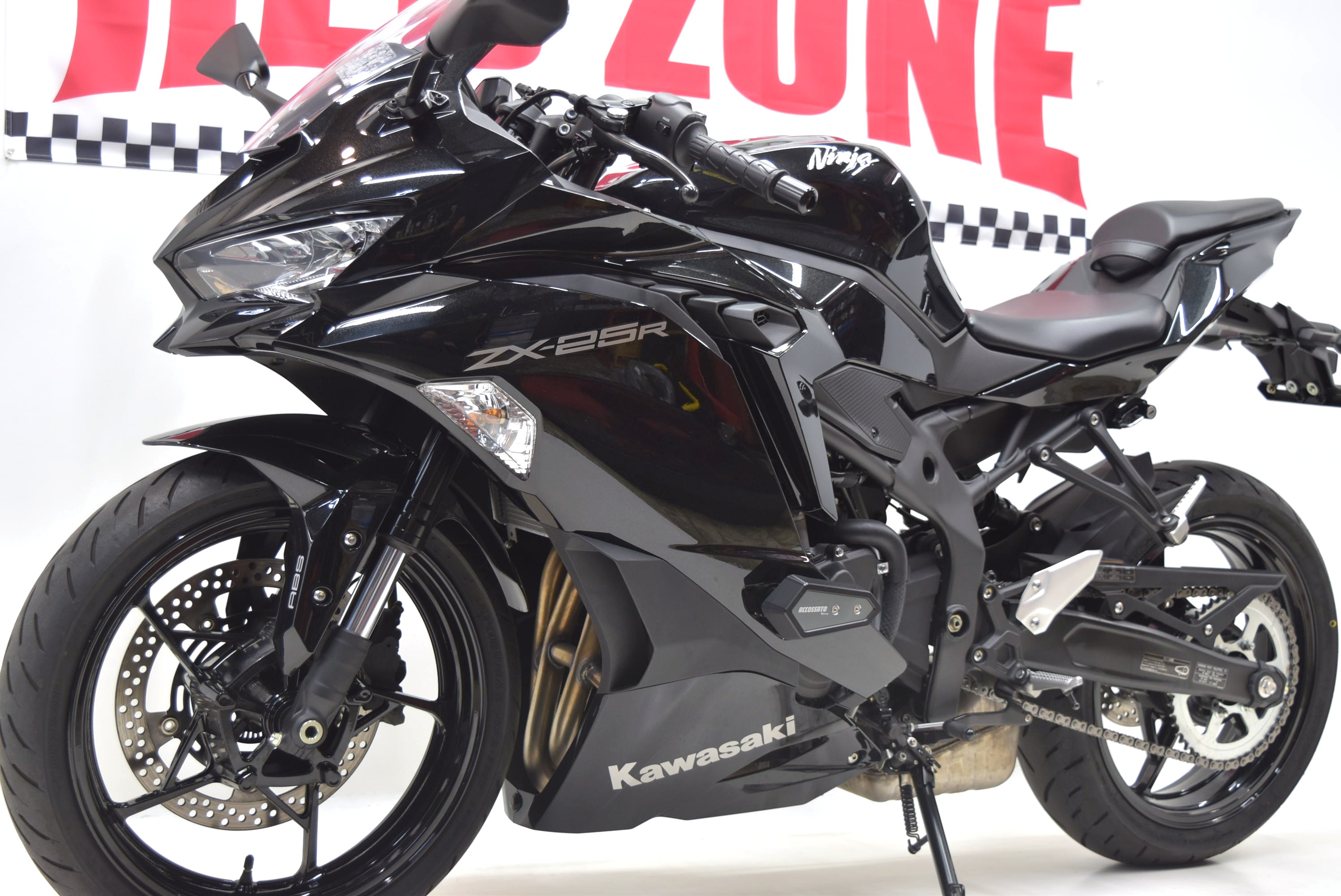 bikeimage