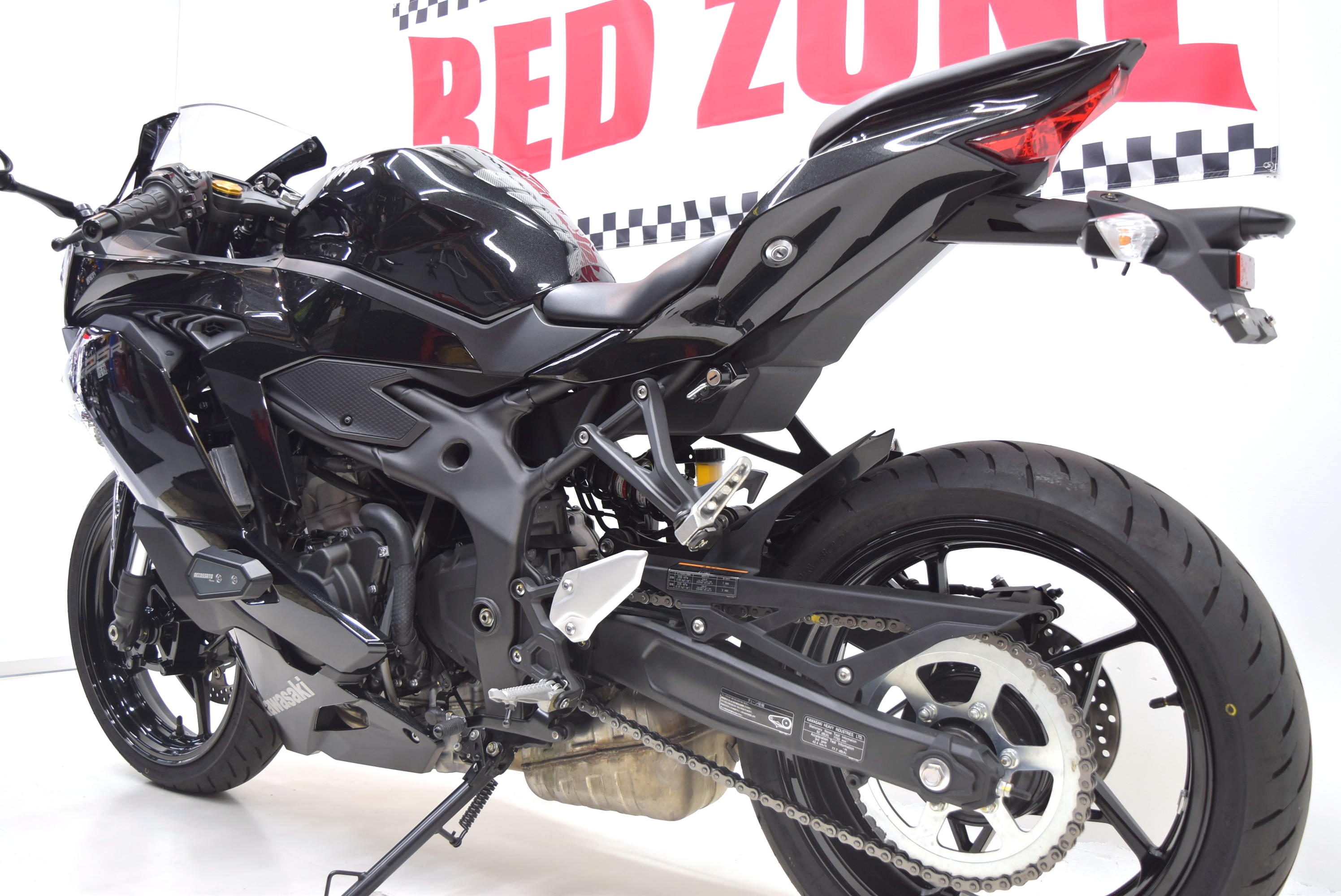 bikeimage