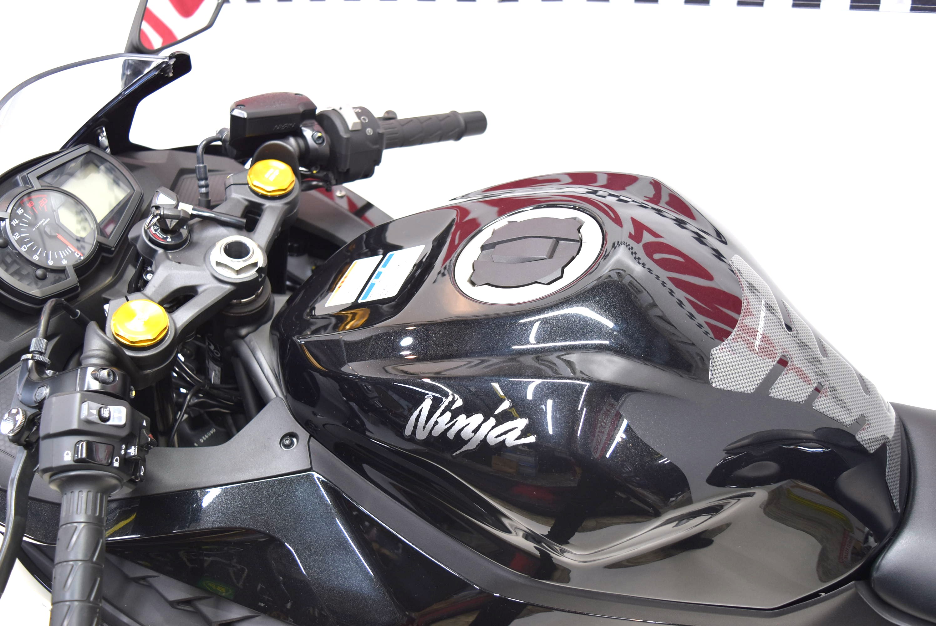 bikeimage