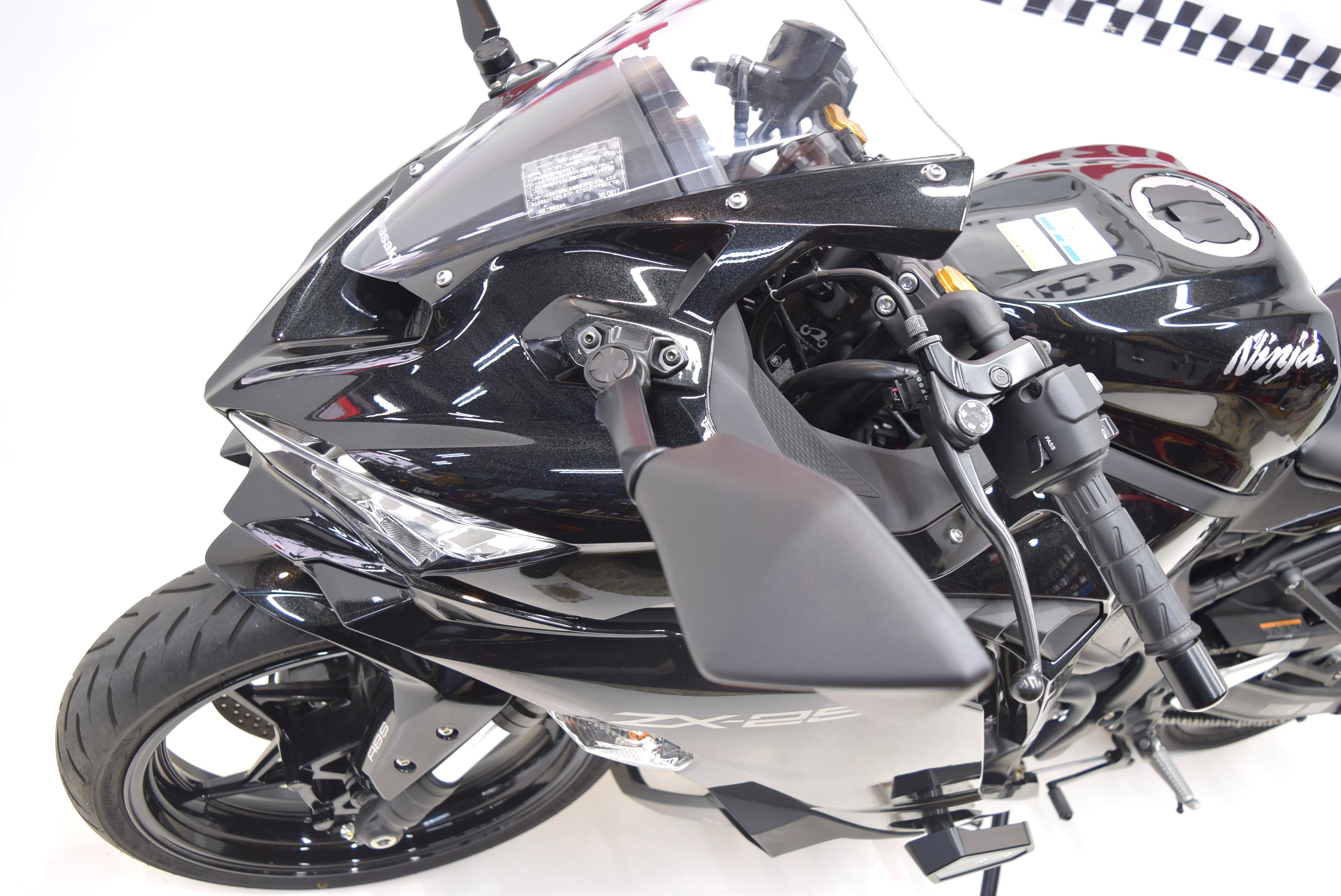 bikeimage