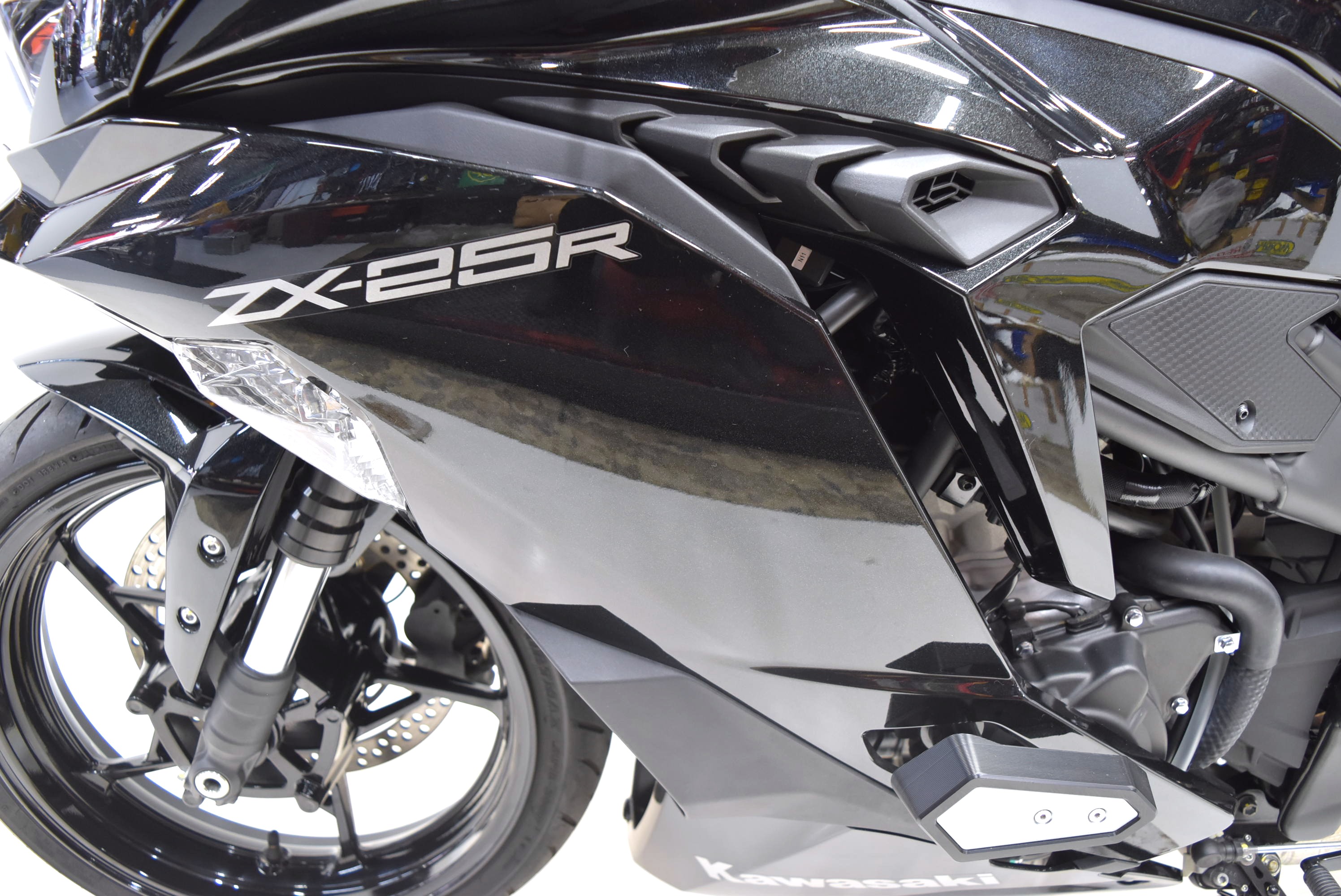 bikeimage