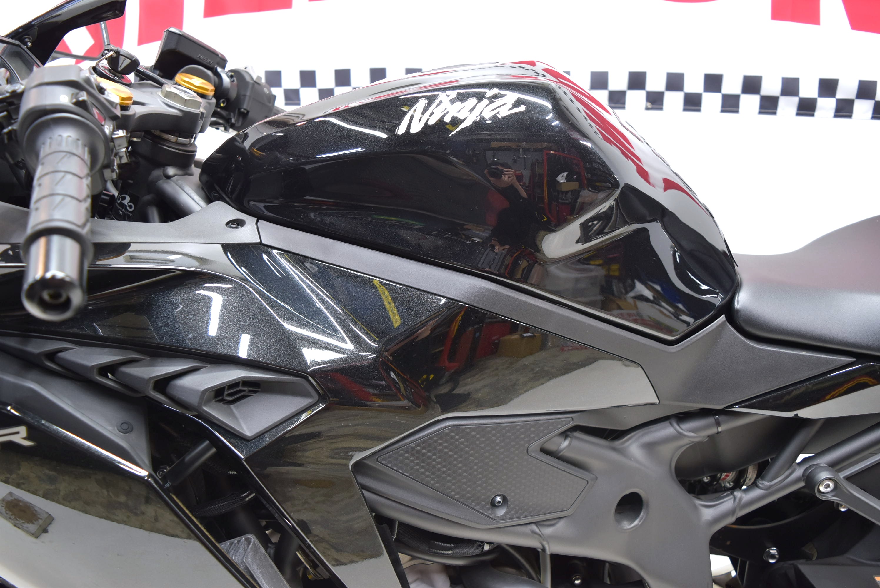 bikeimage