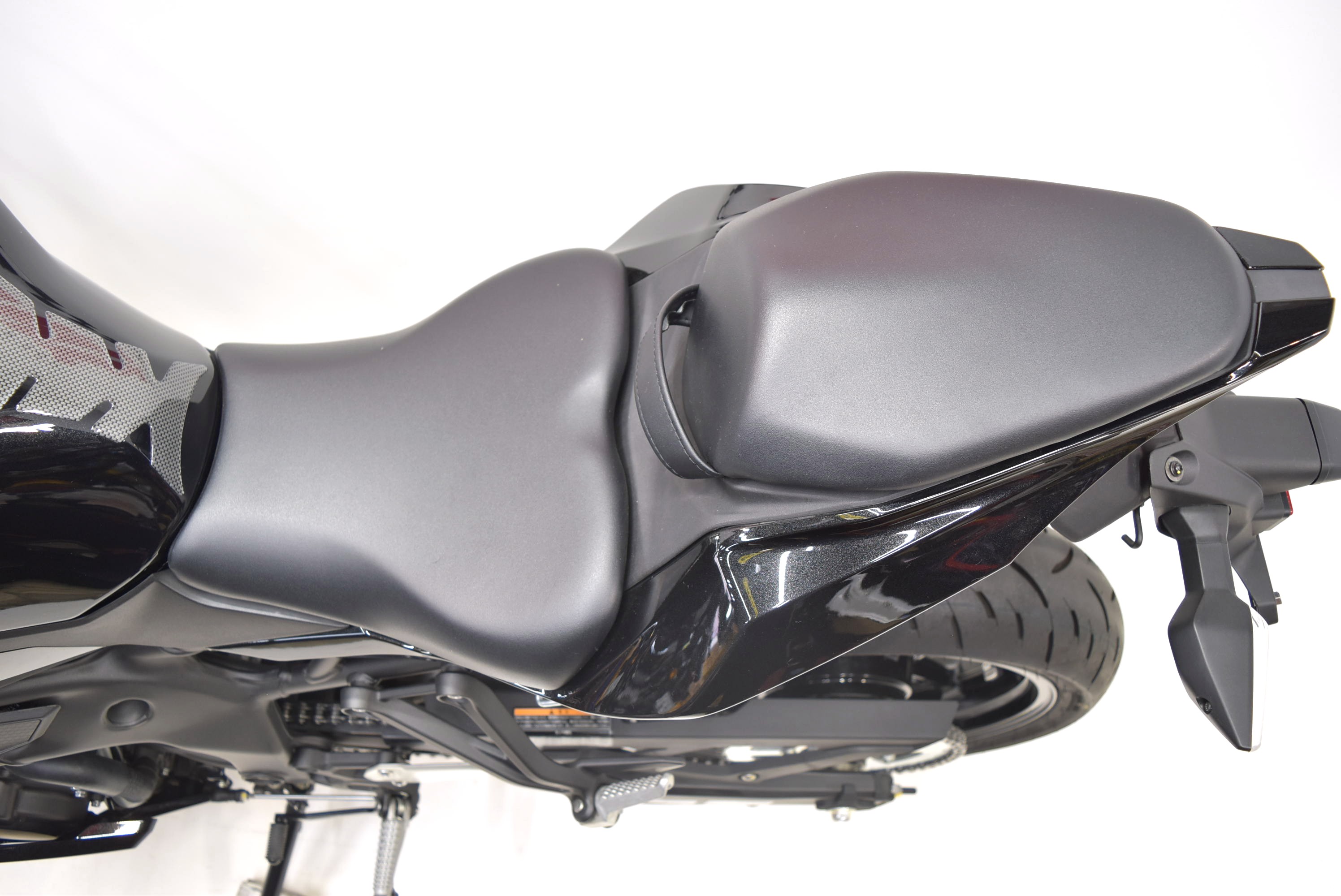 bikeimage