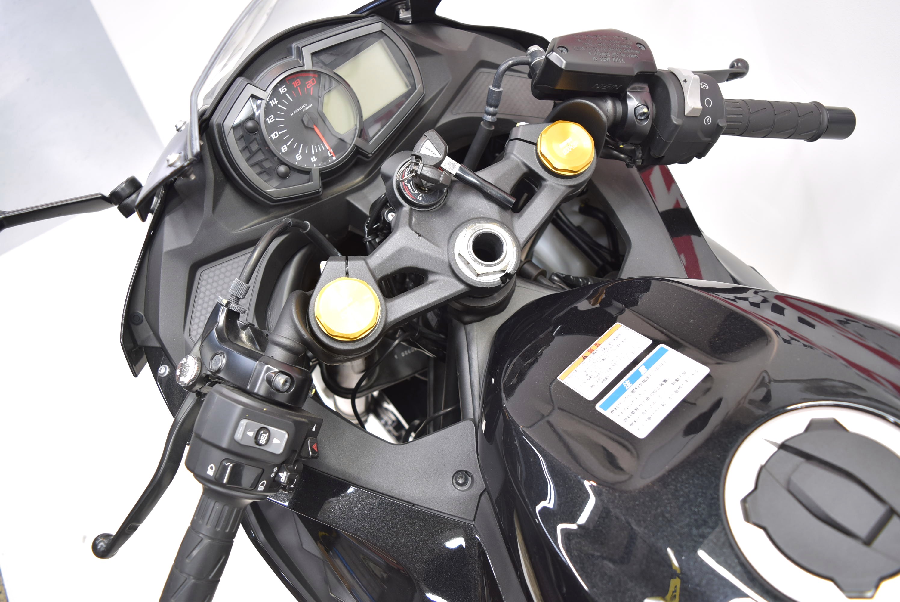 bikeimage