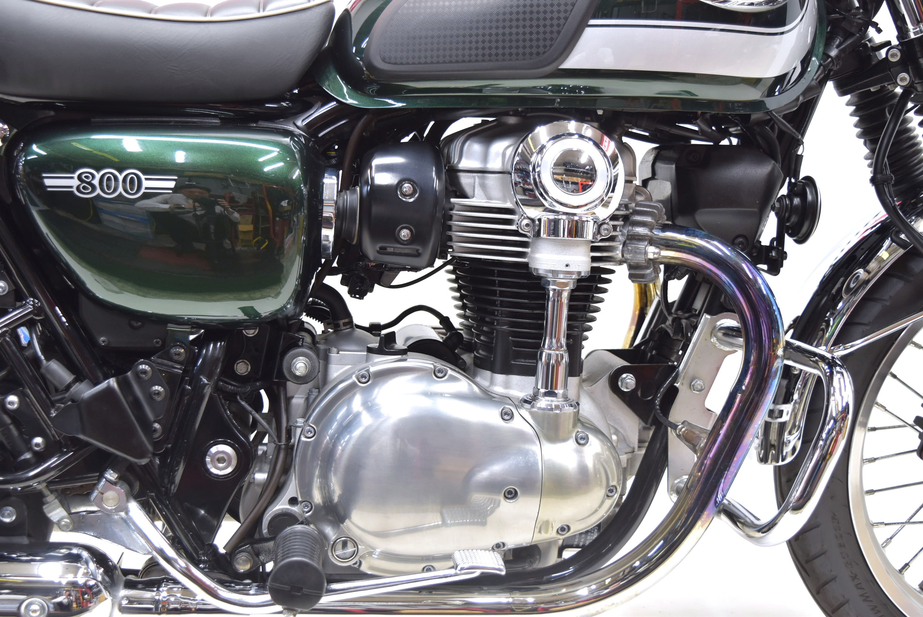 bikeimage