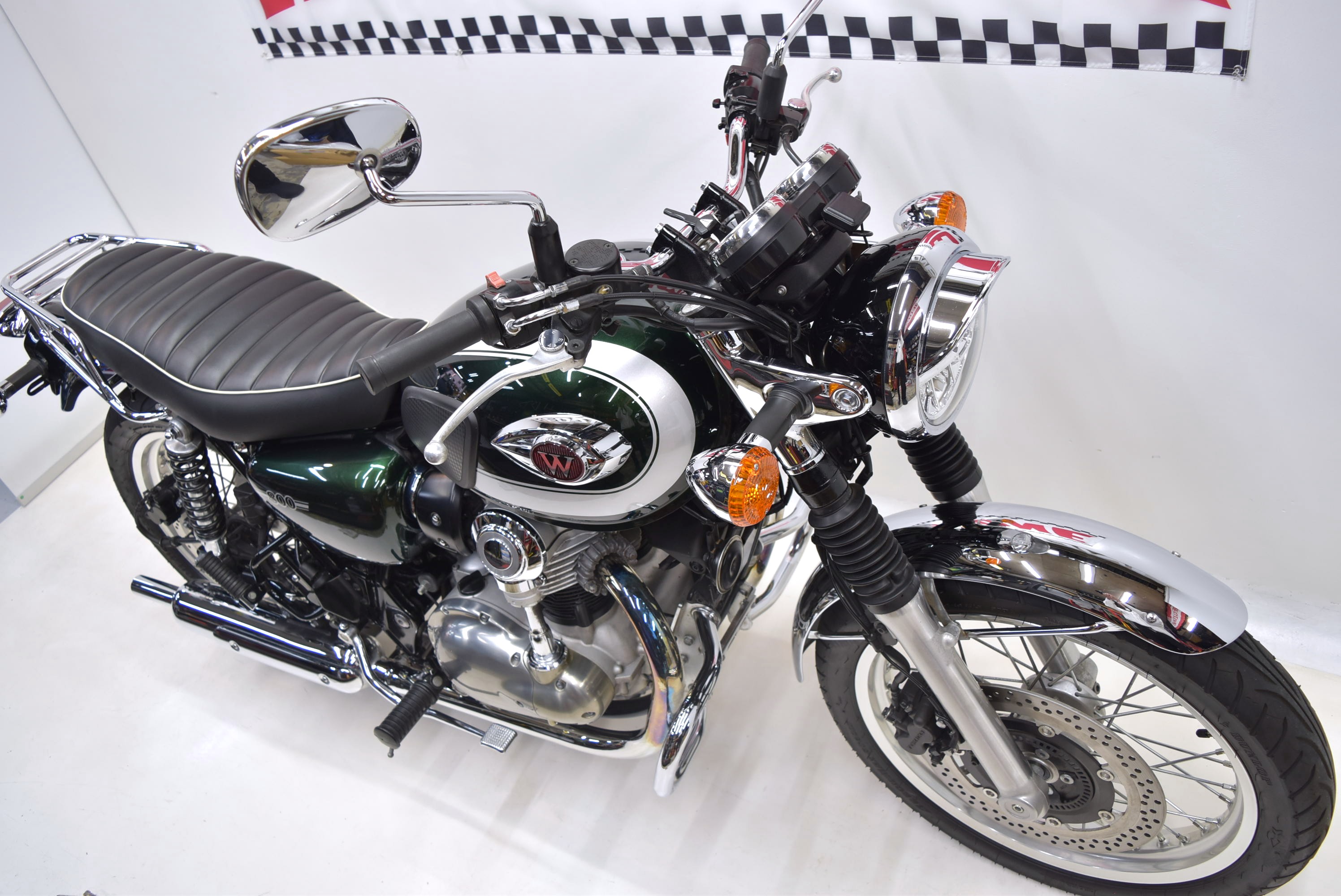 bikeimage