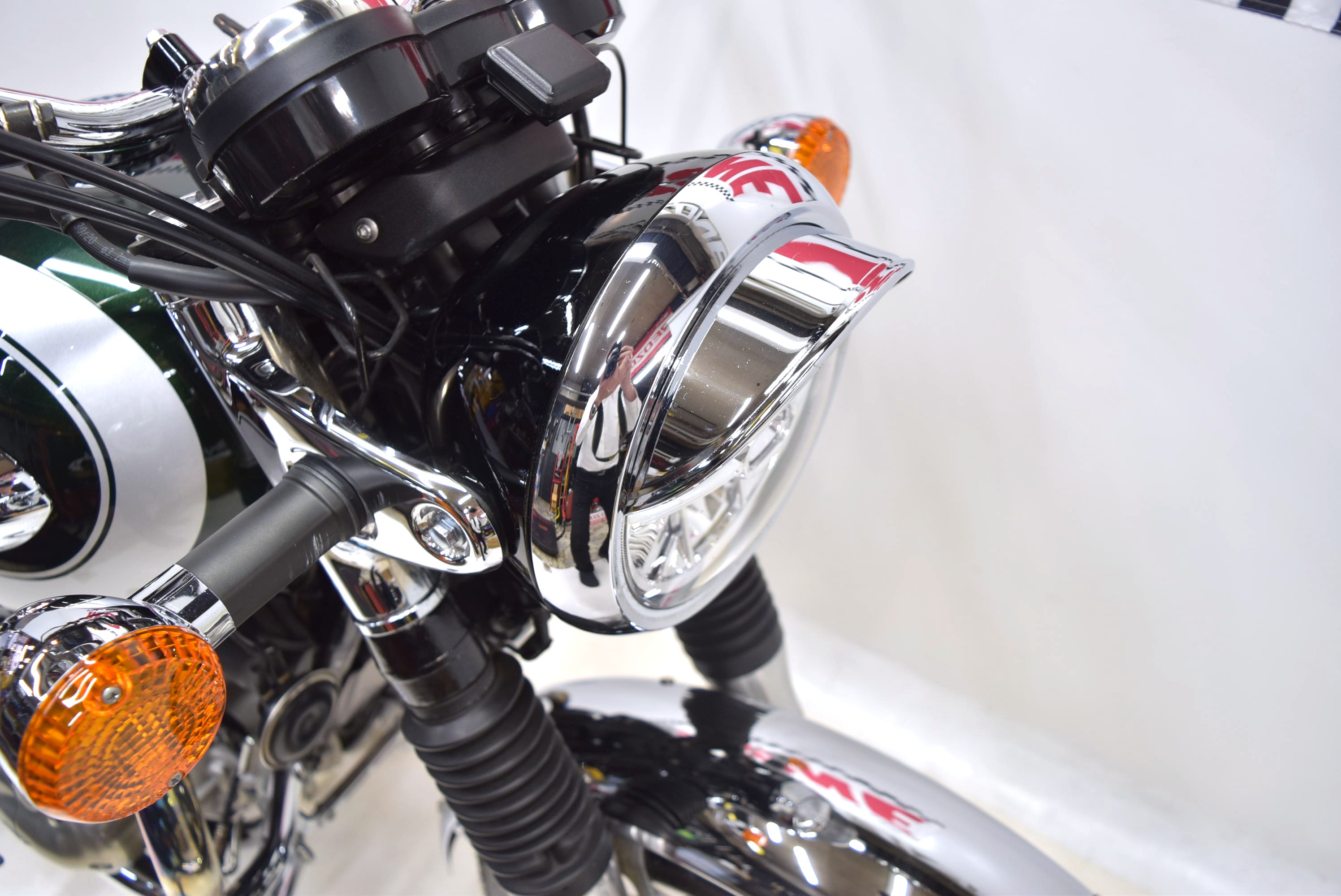 bikeimage