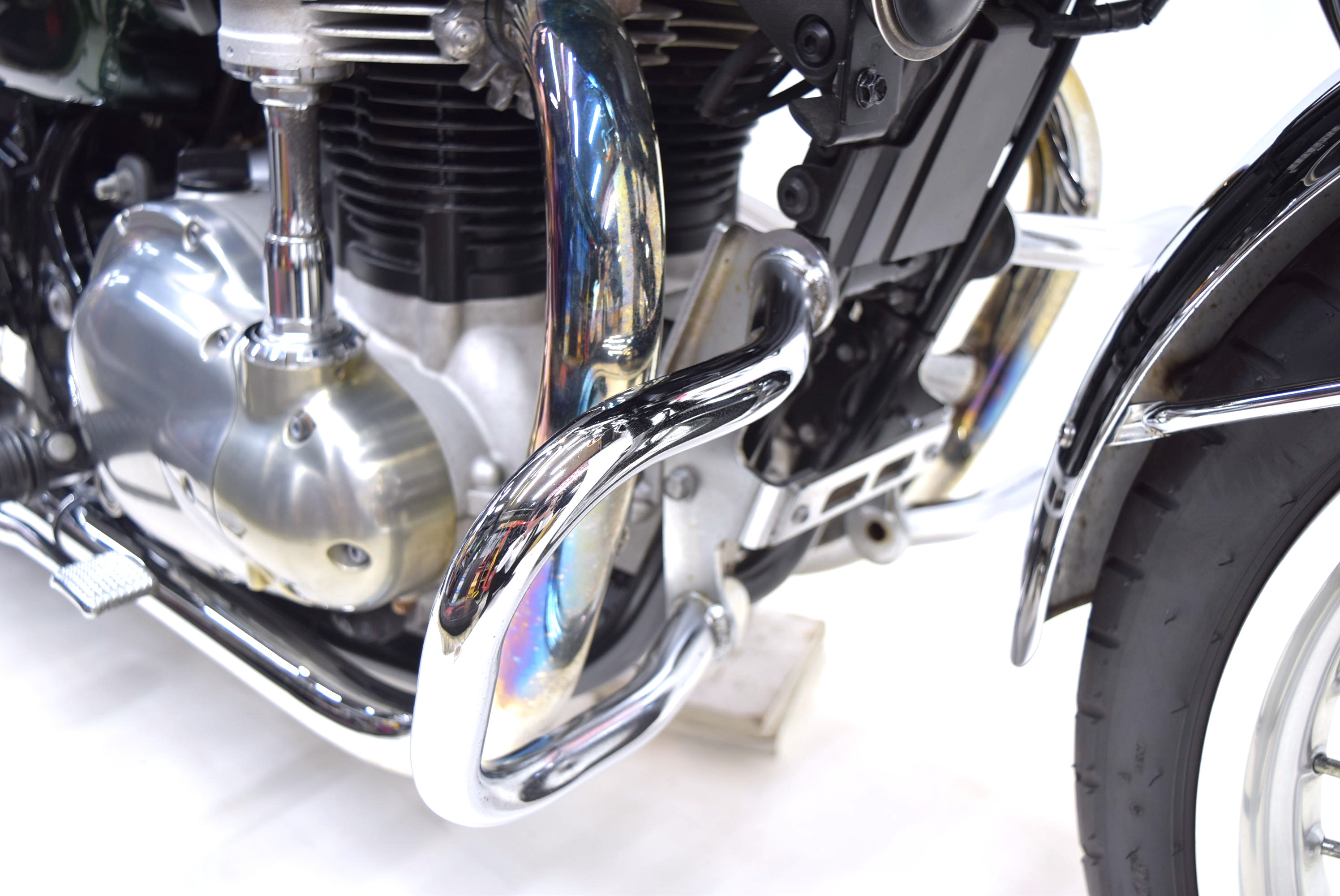bikeimage