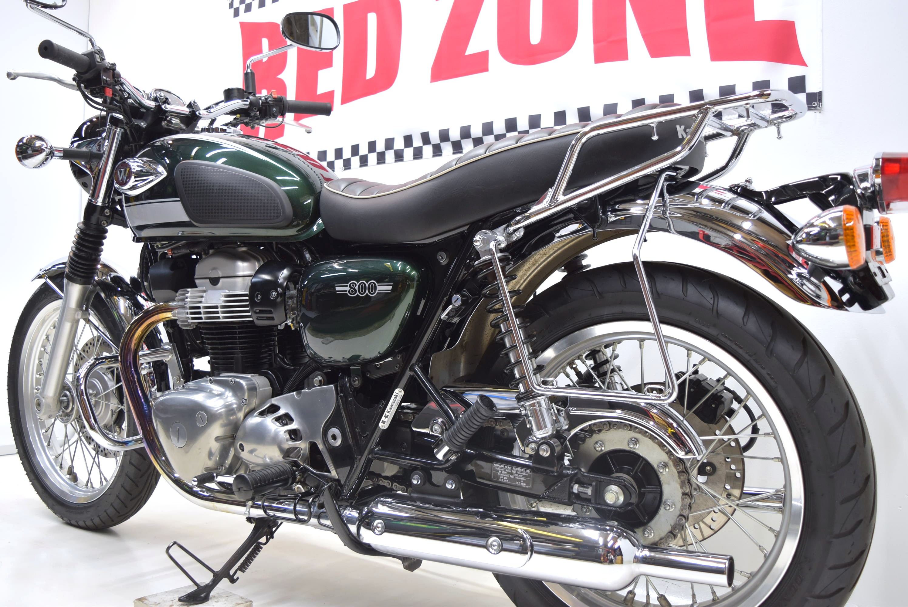 bikeimage