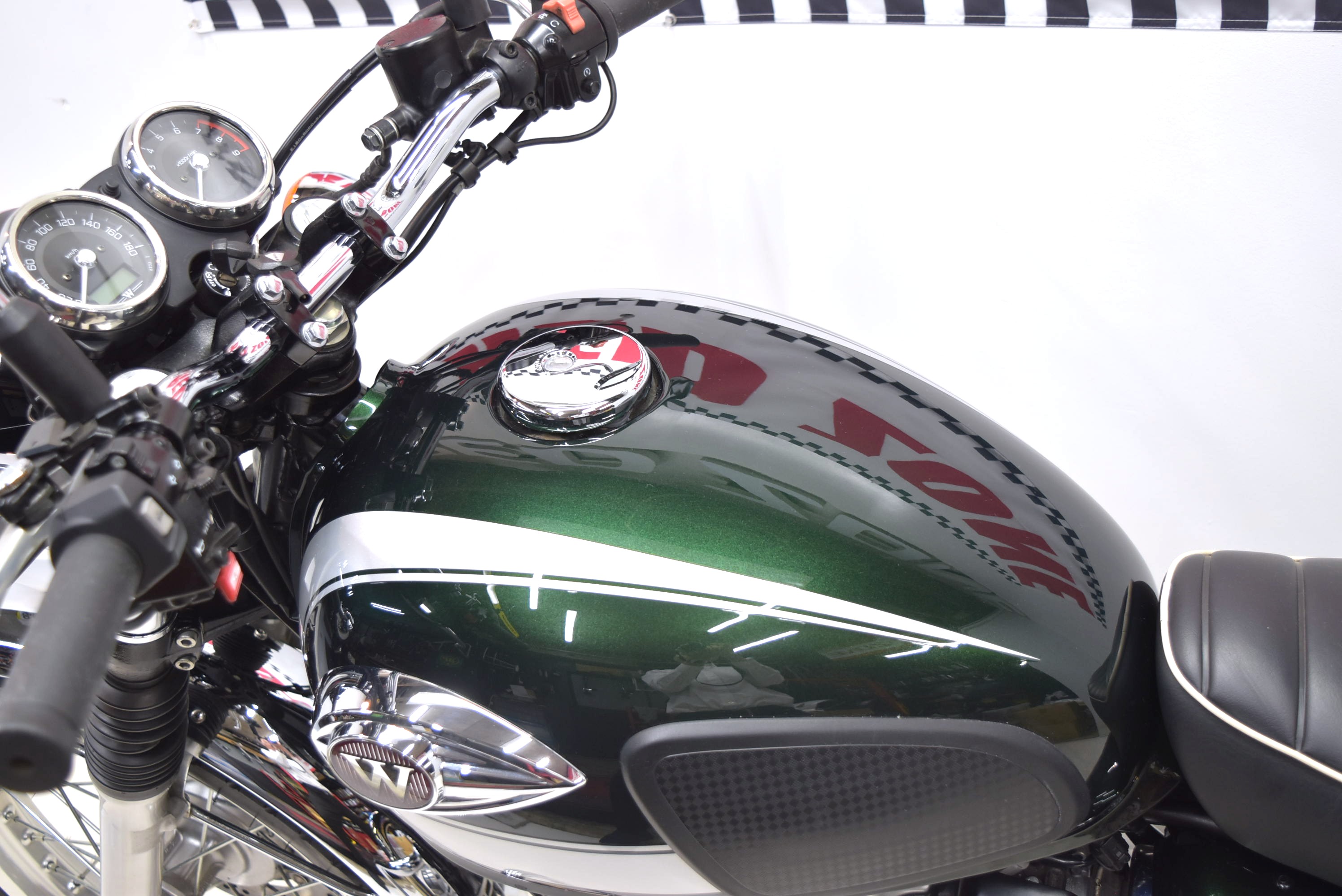 bikeimage