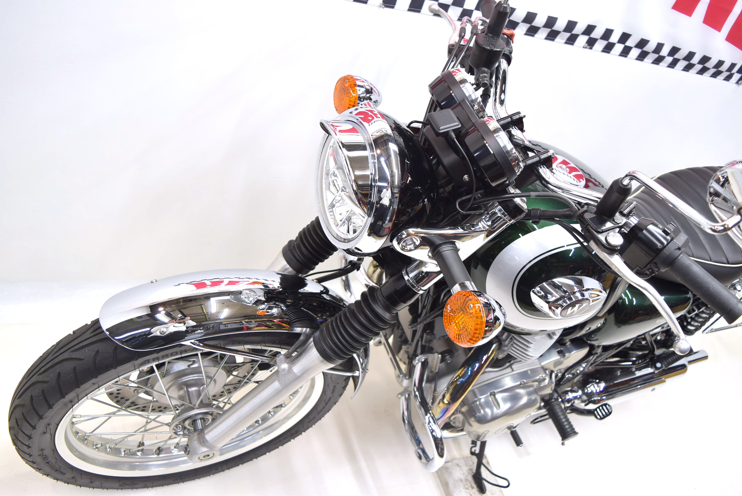 bikeimage