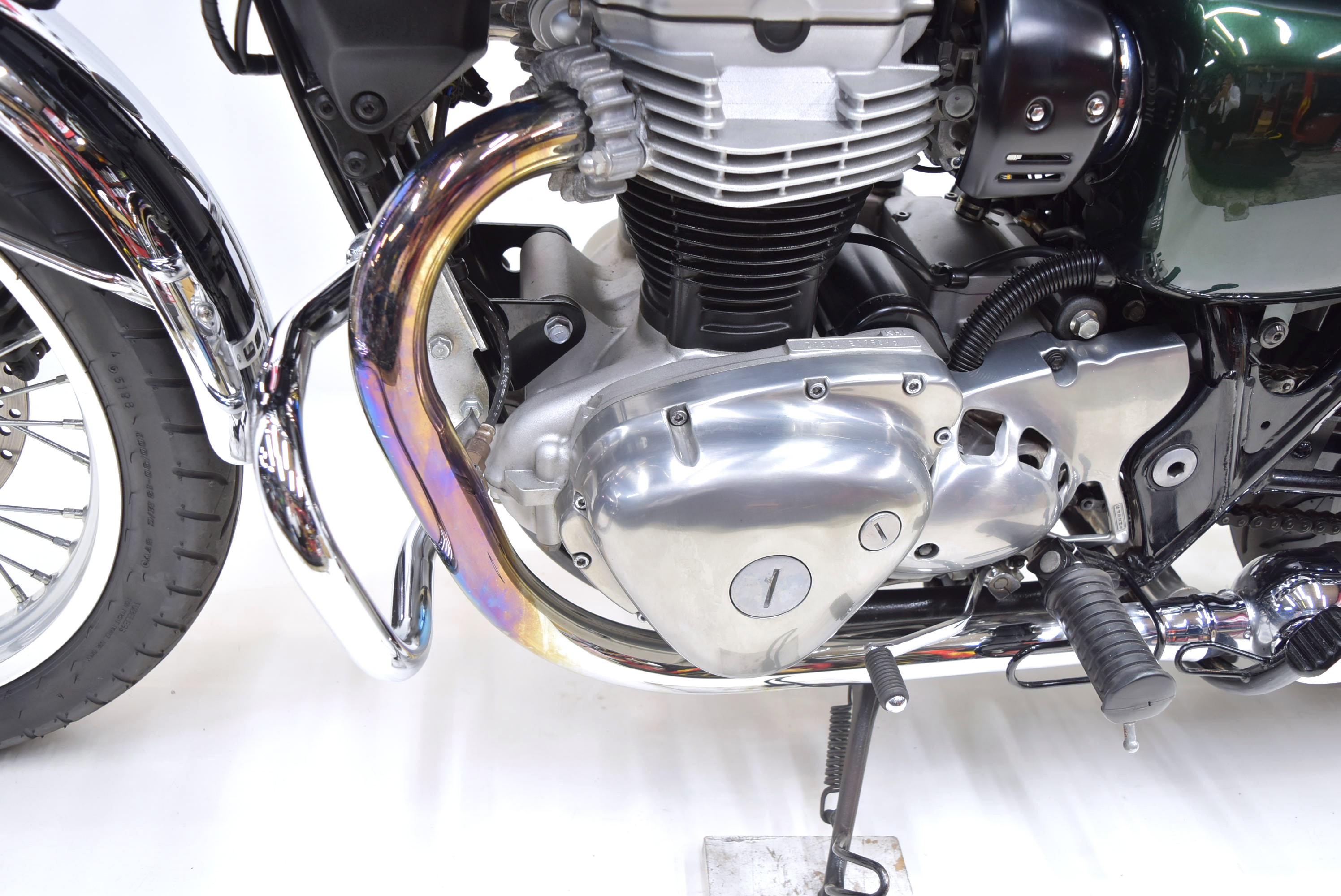 bikeimage