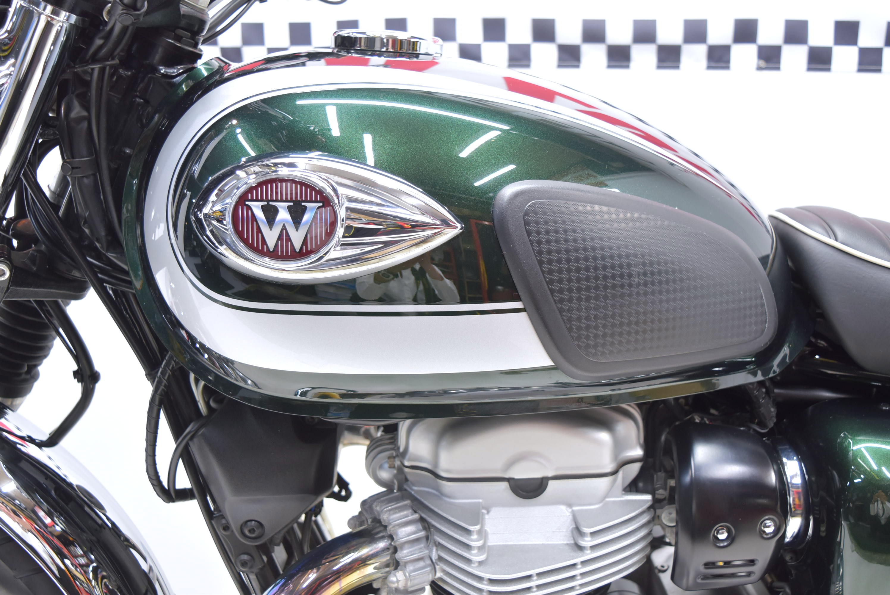 bikeimage