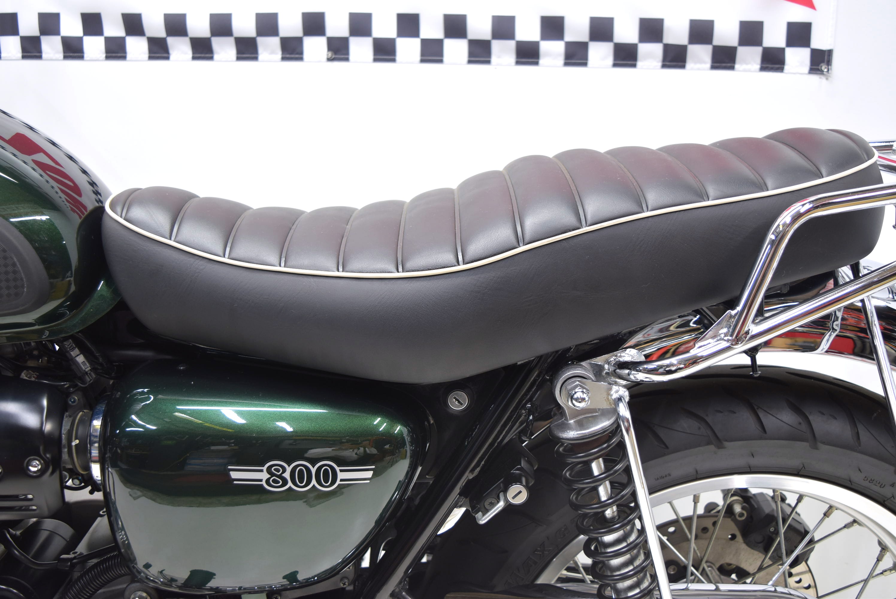 bikeimage
