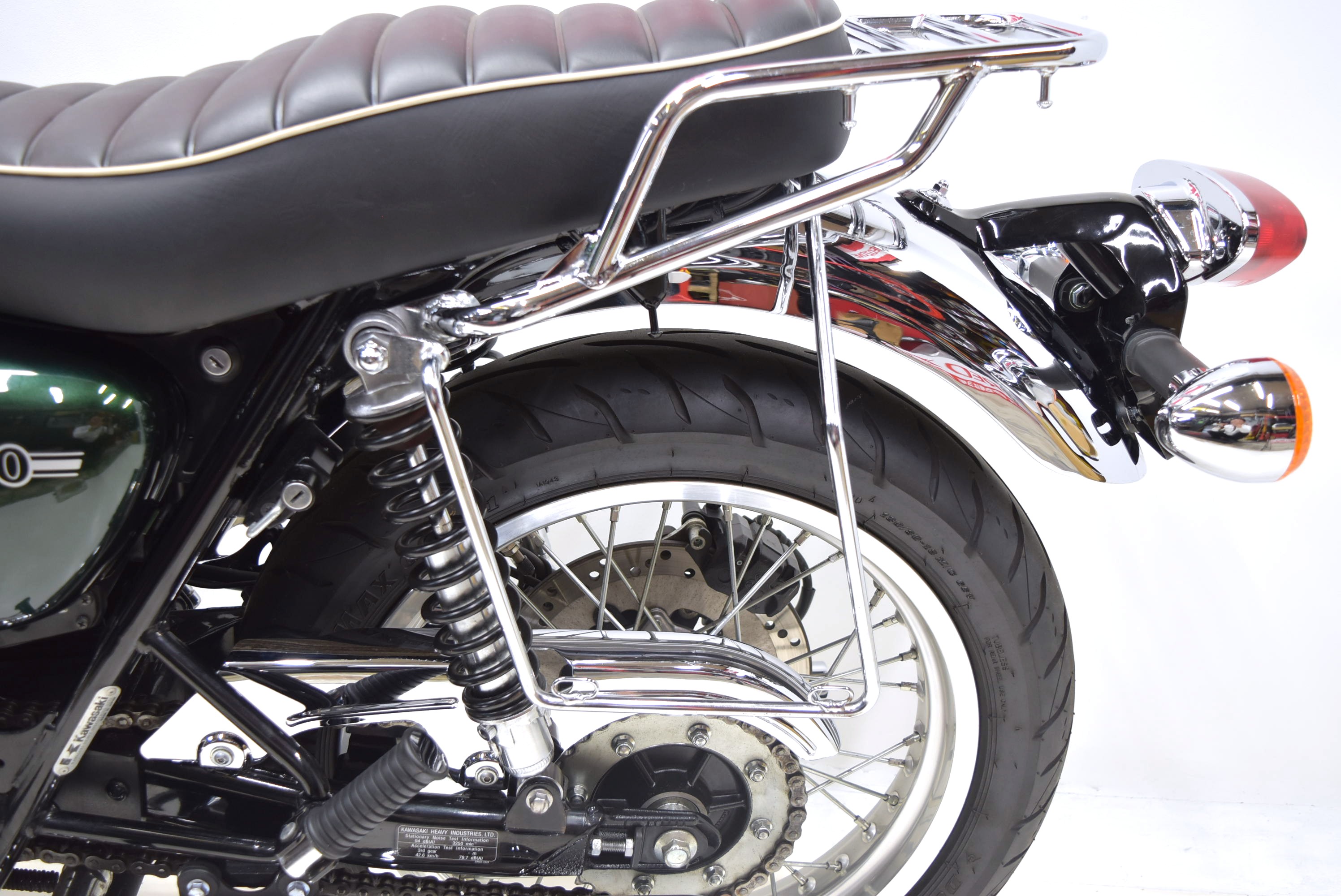 bikeimage