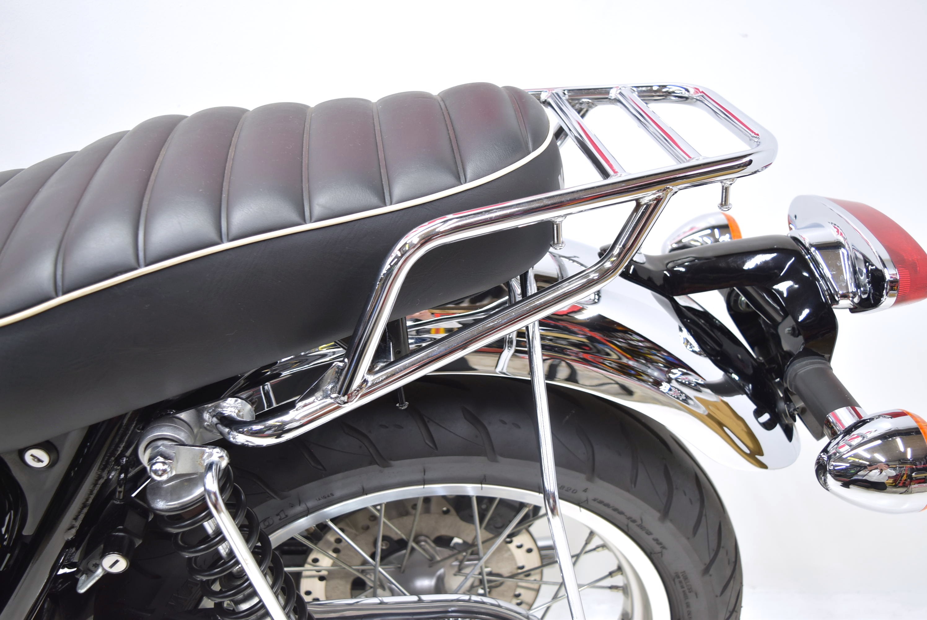 bikeimage