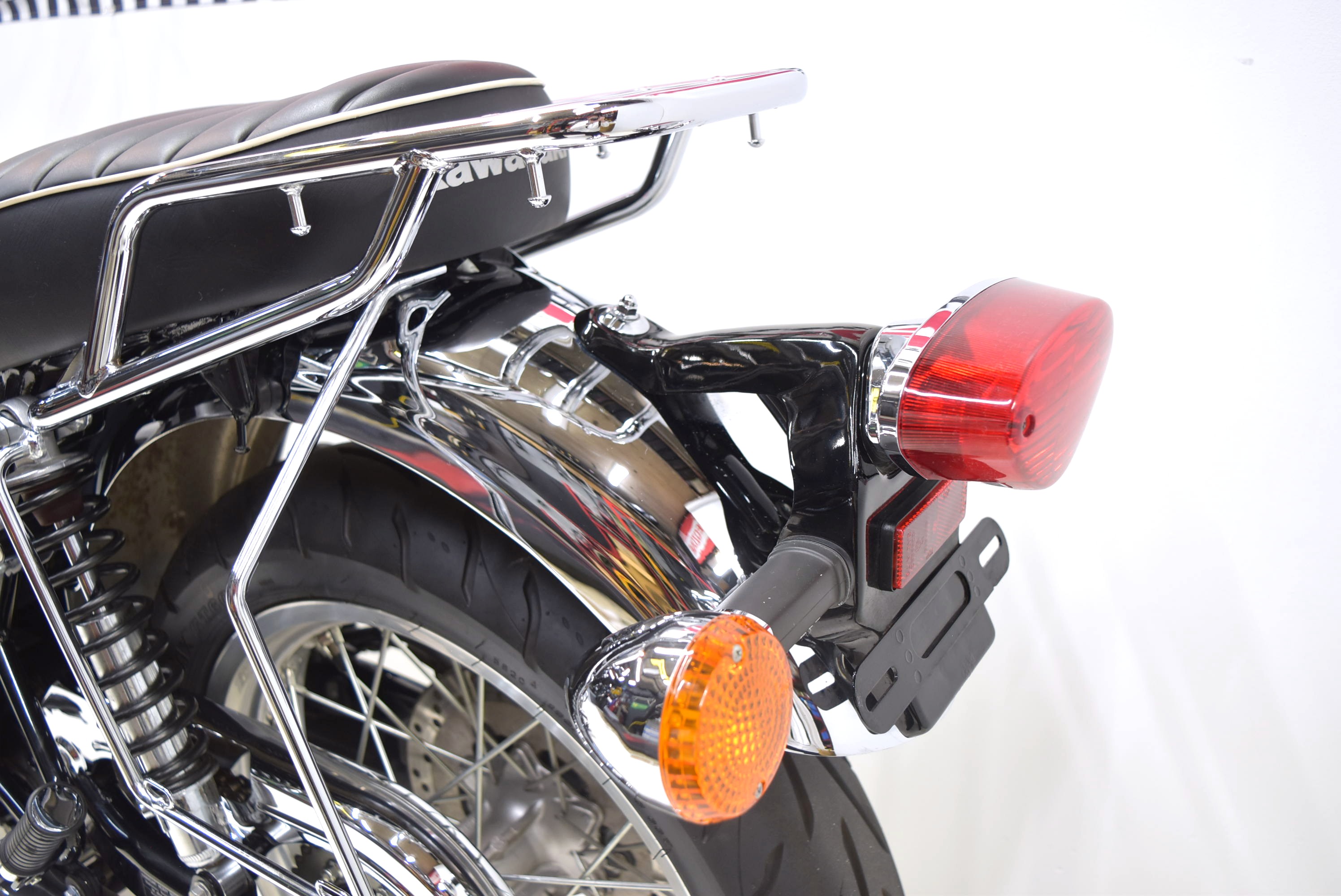 bikeimage