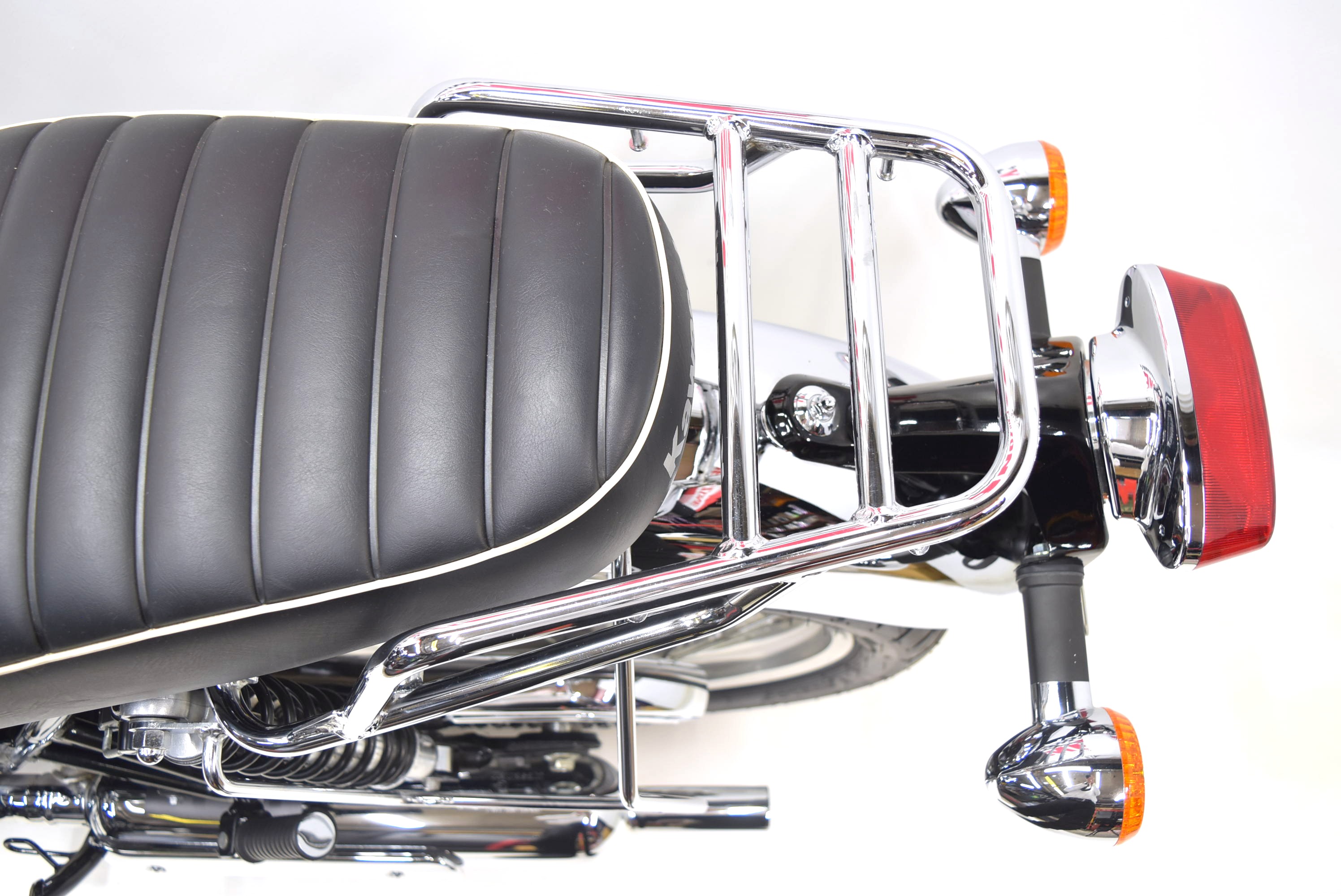 bikeimage