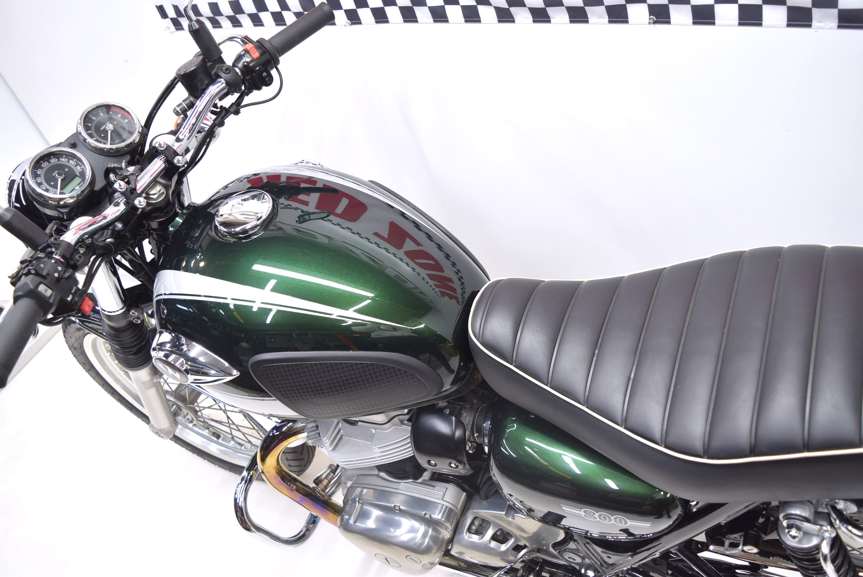 bikeimage