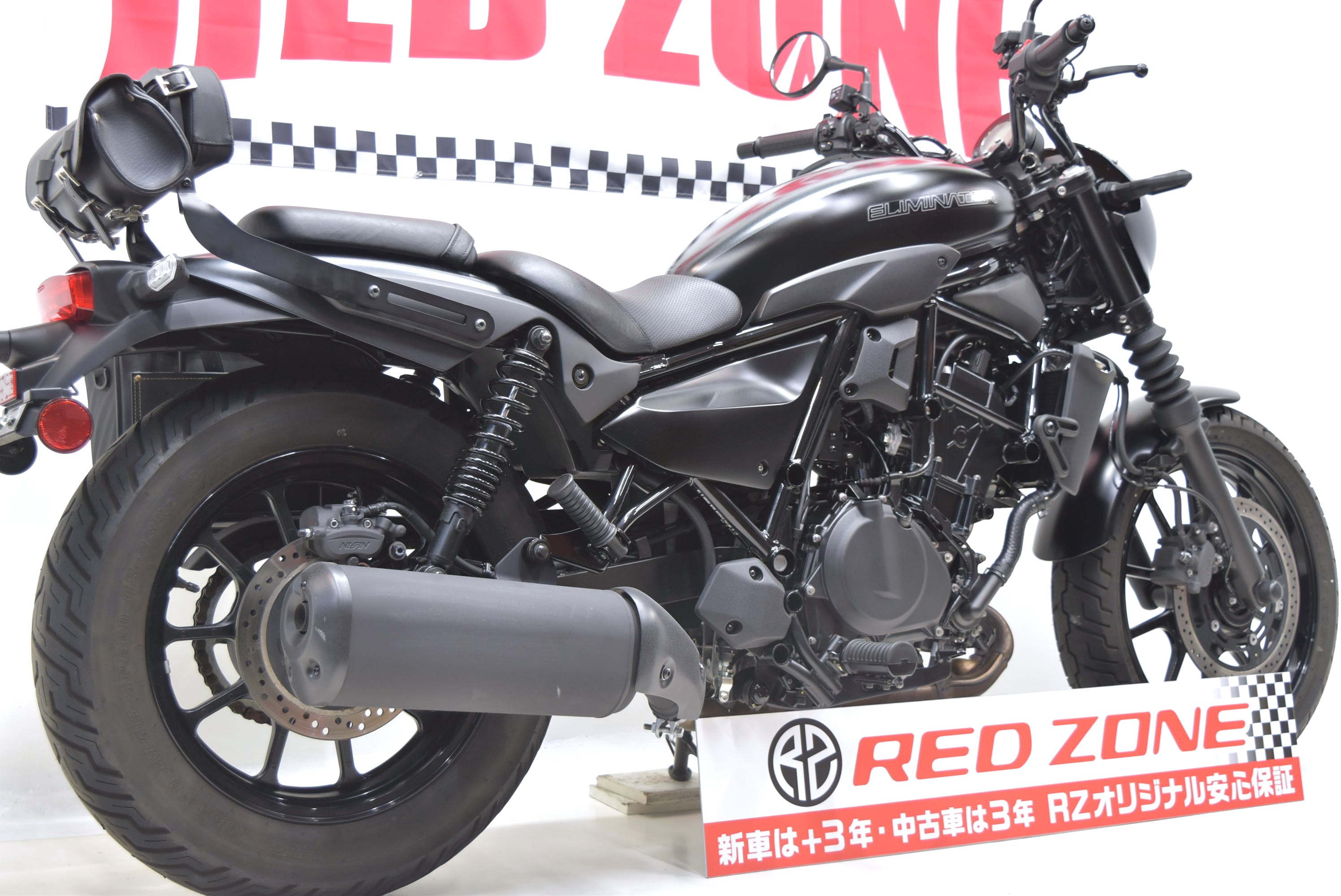 bikeimage