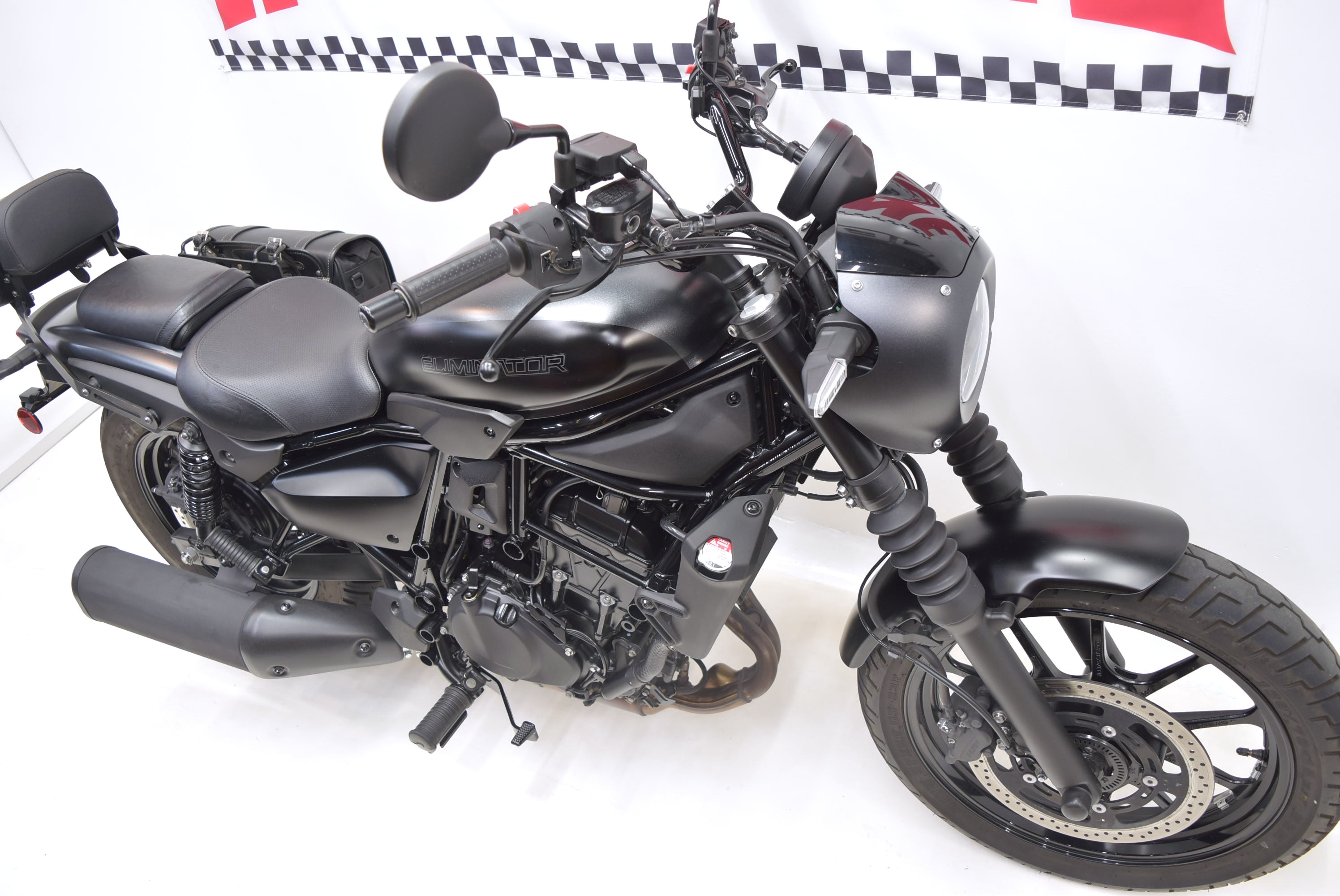 bikeimage