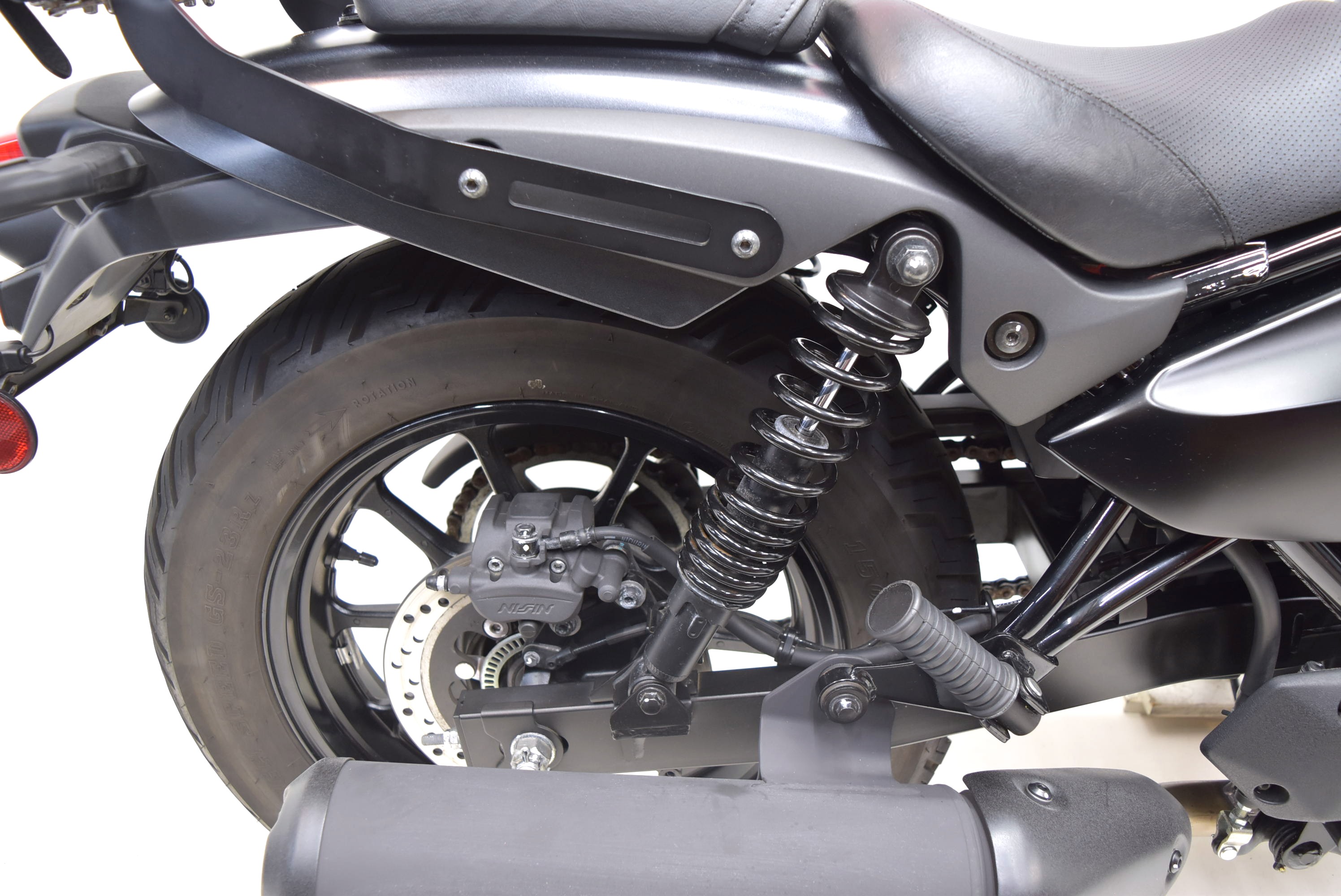 bikeimage