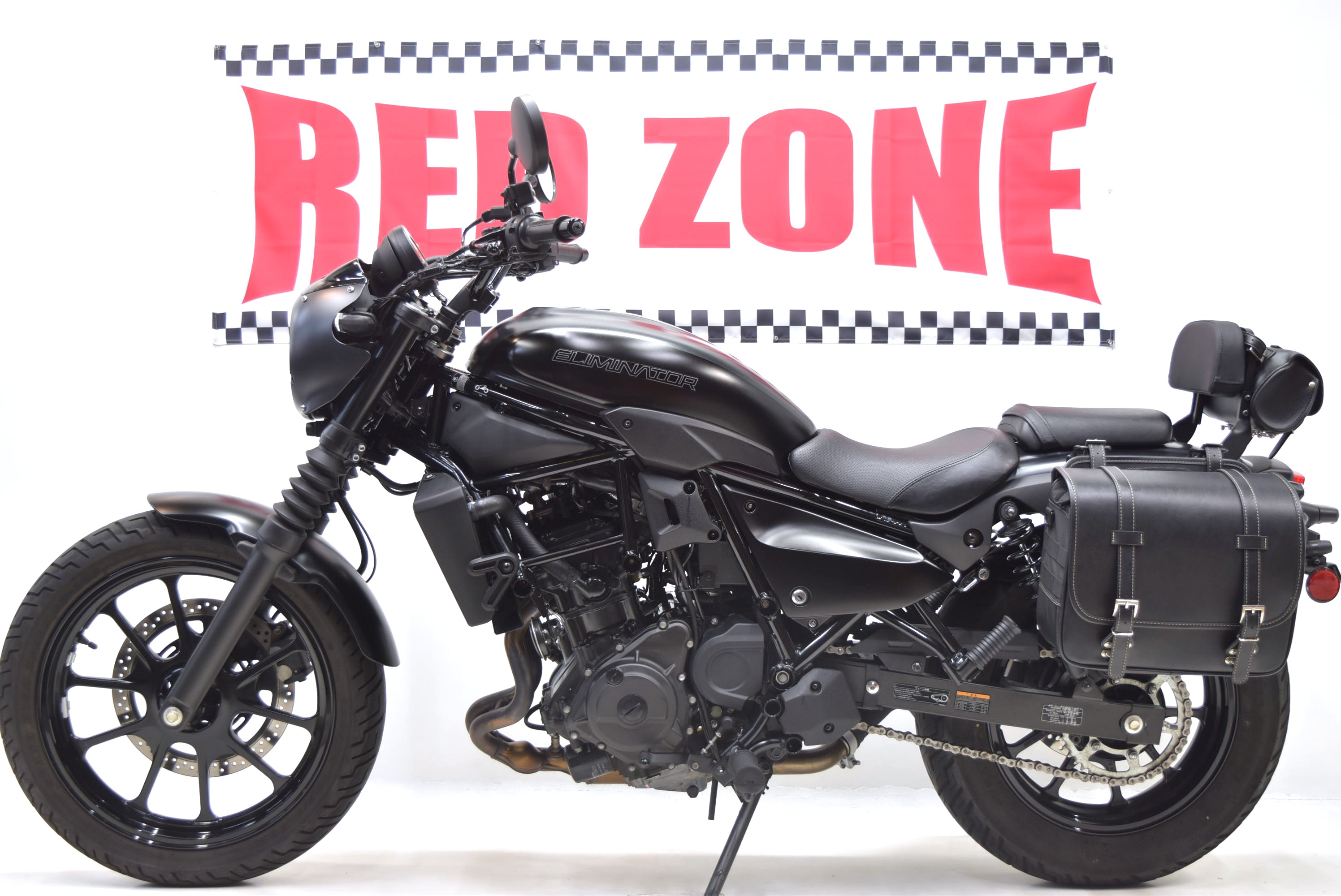 bikeimage