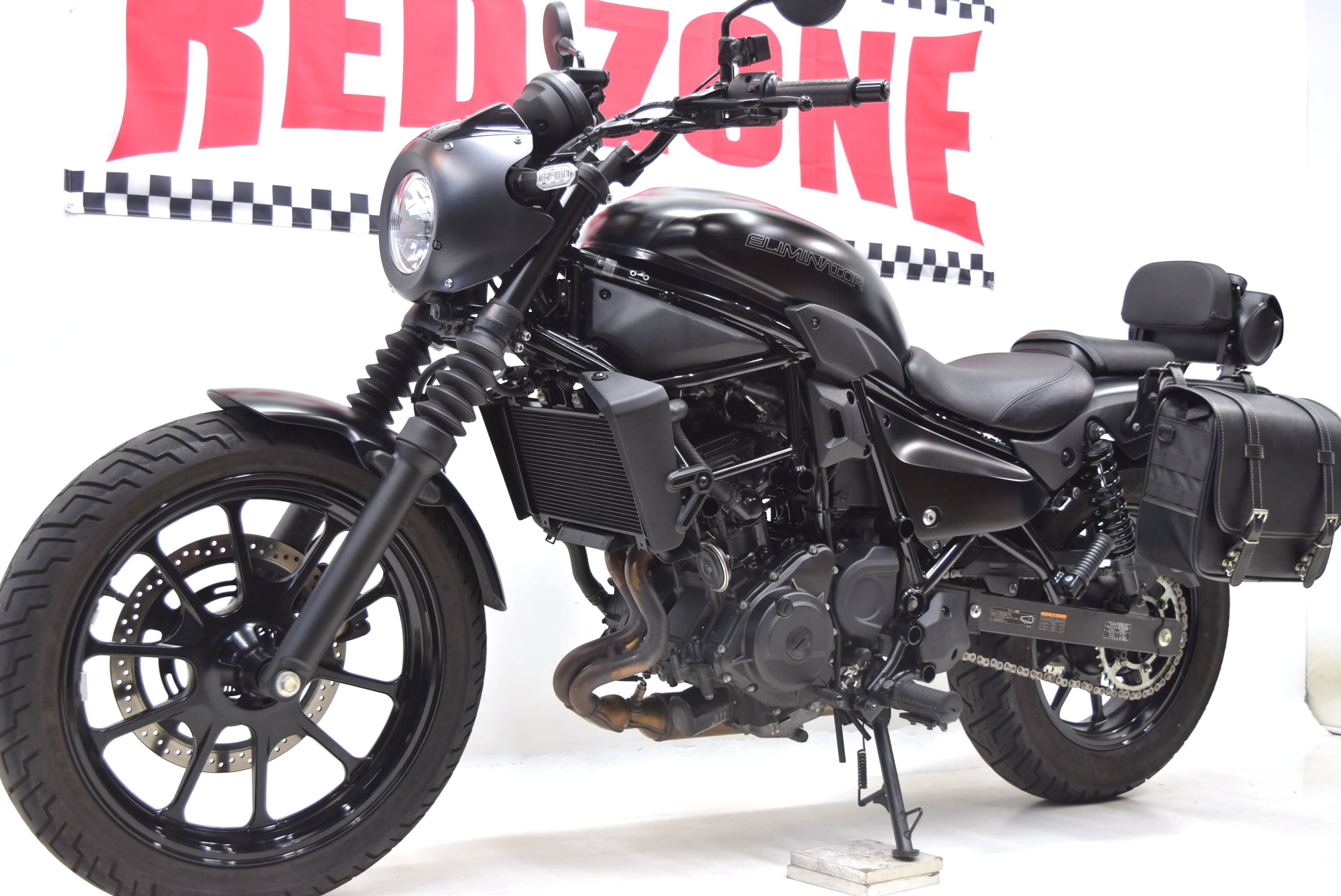 bikeimage