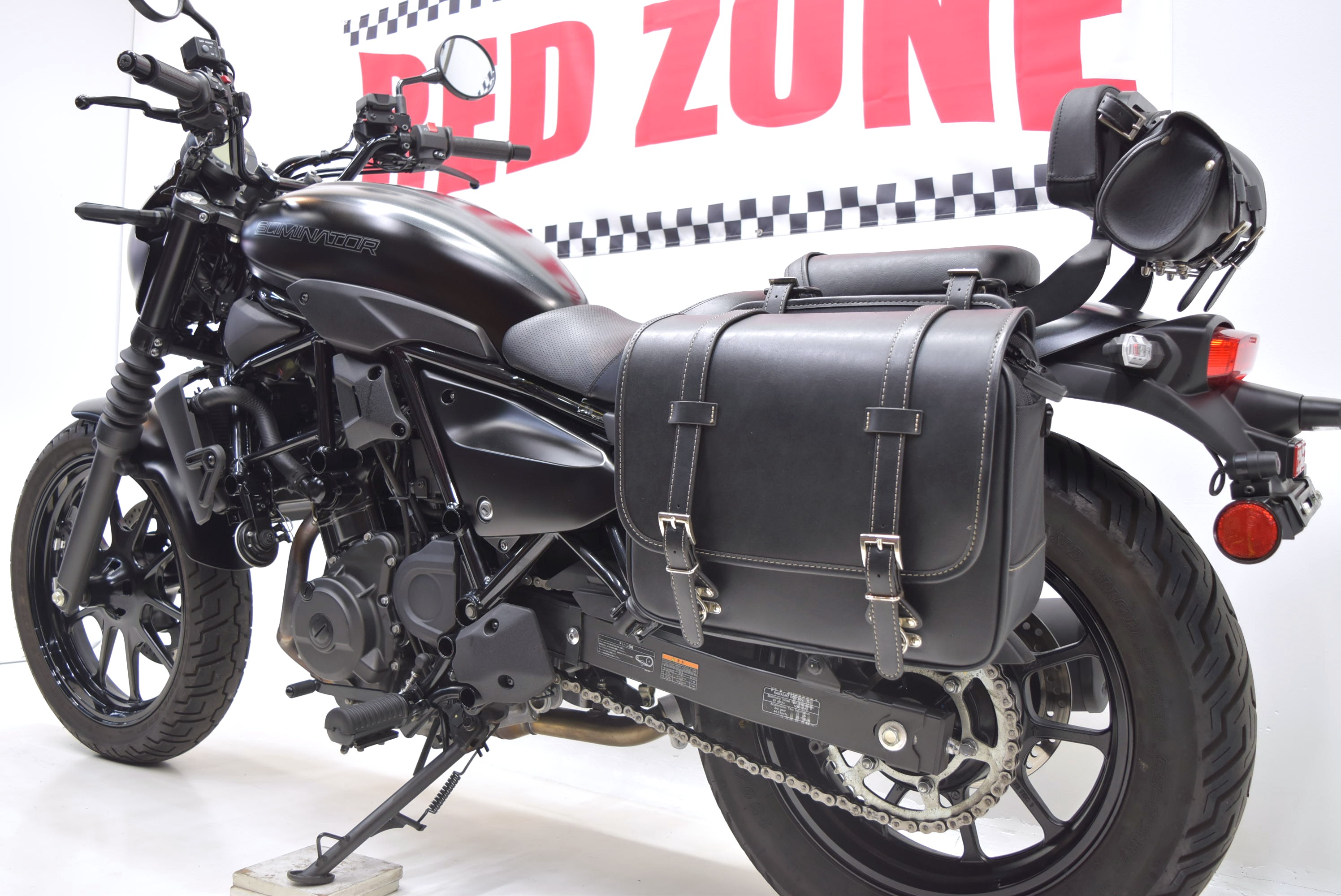 bikeimage
