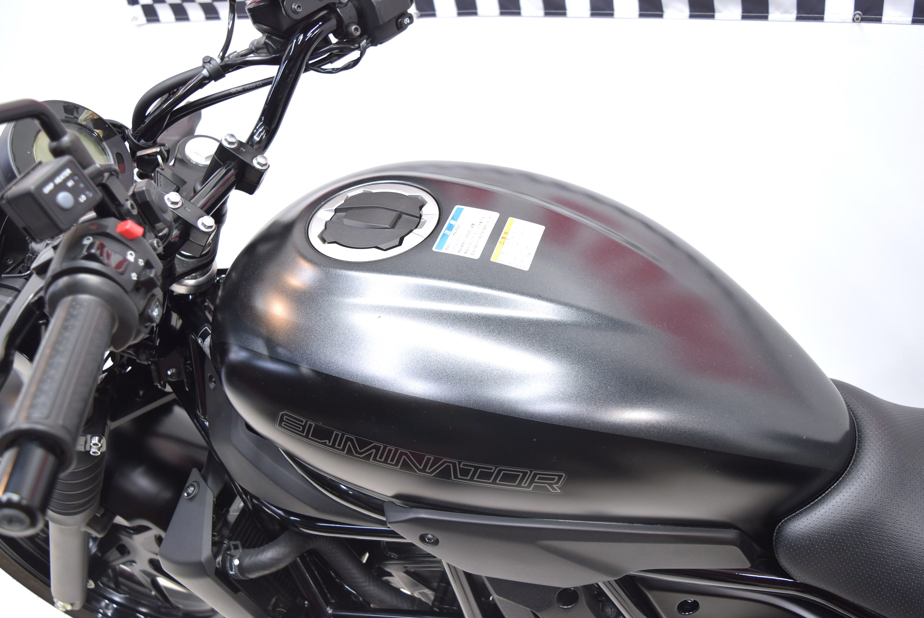 bikeimage