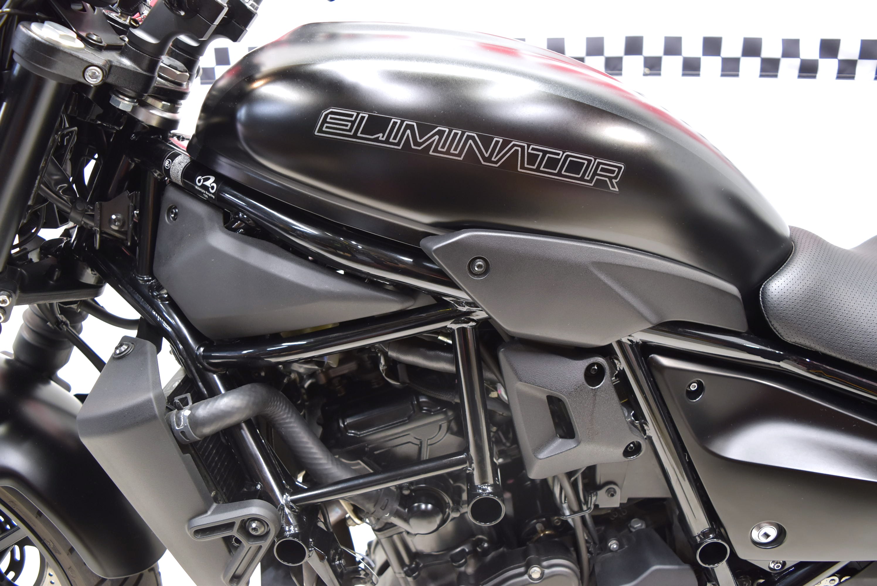 bikeimage