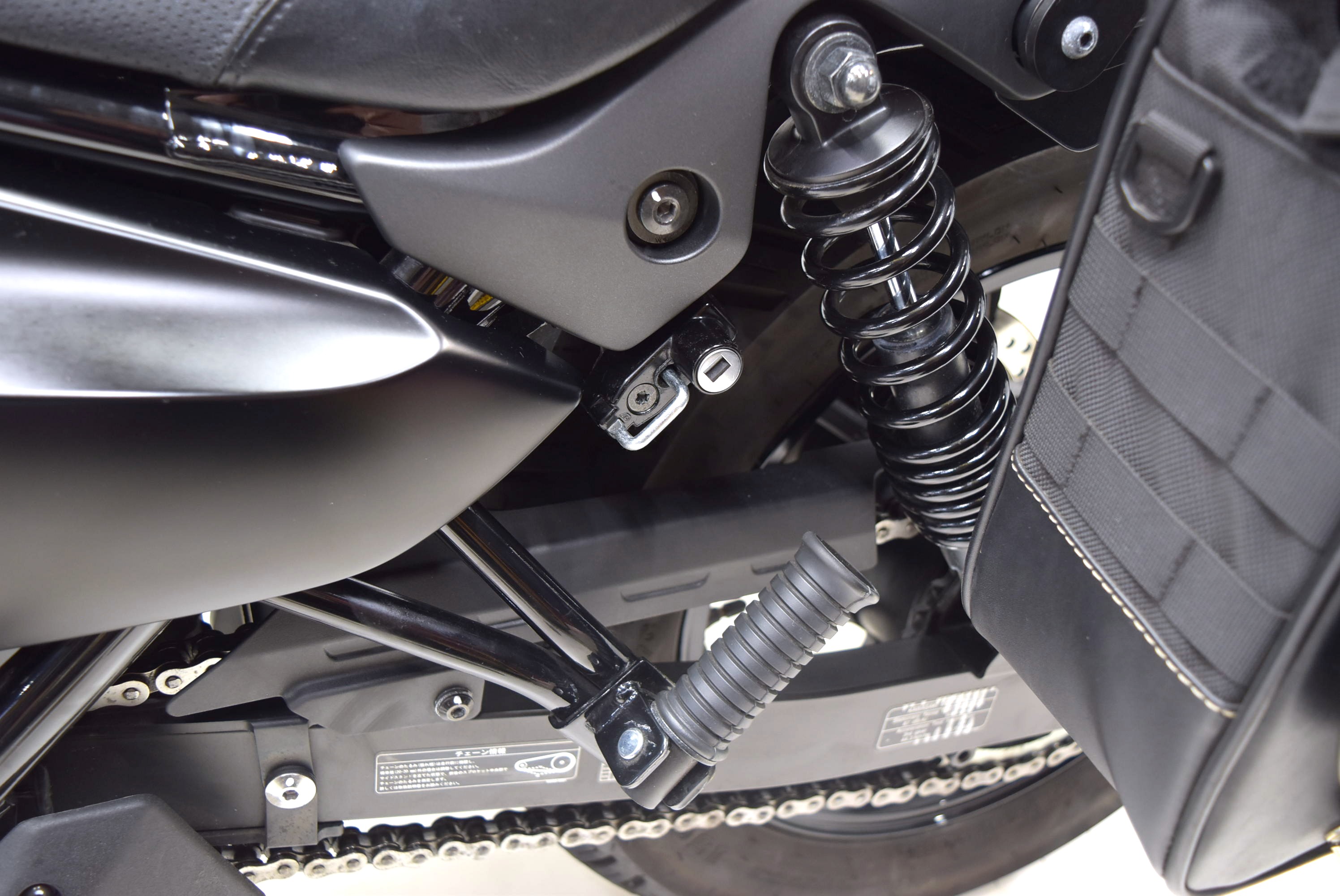 bikeimage