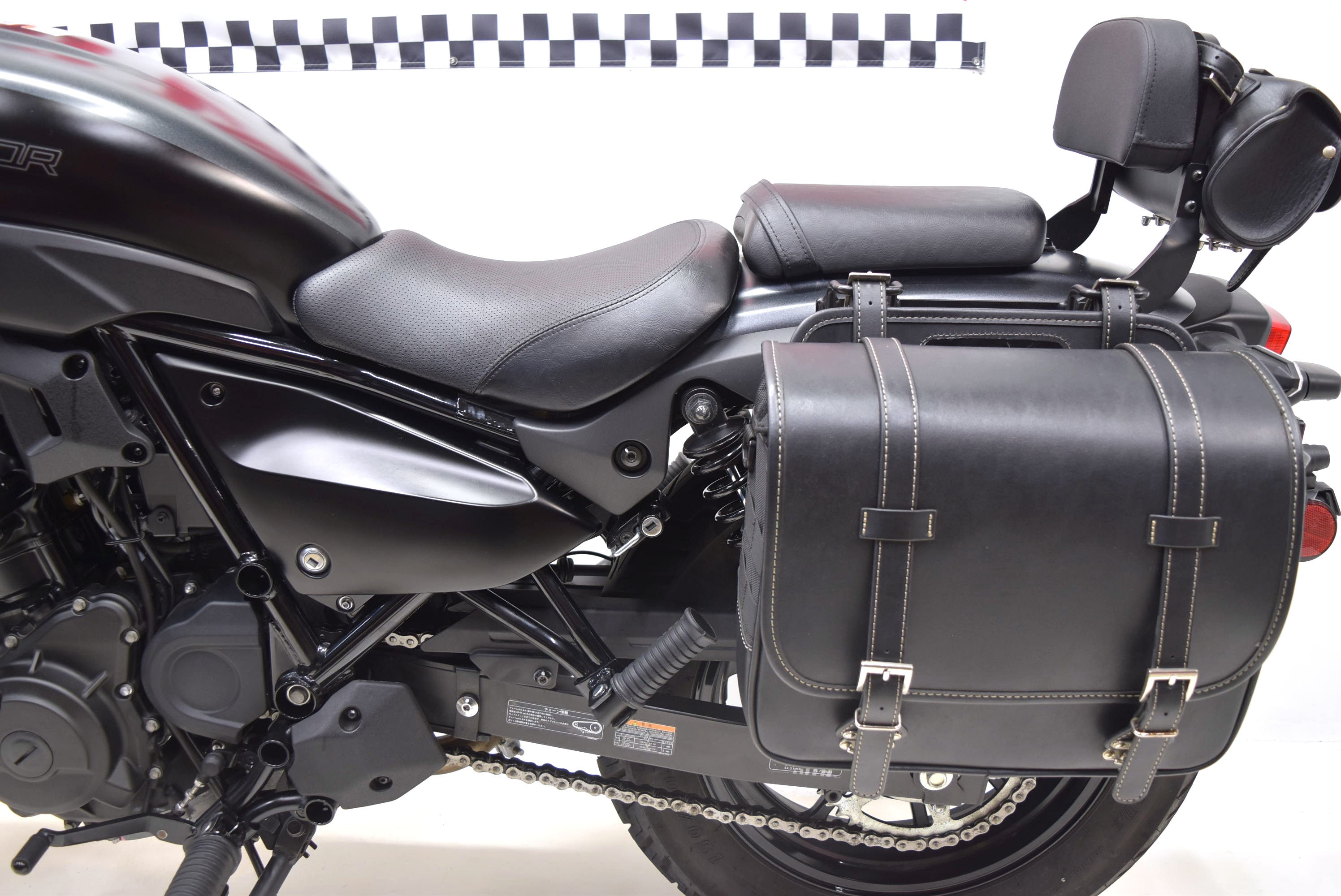 bikeimage