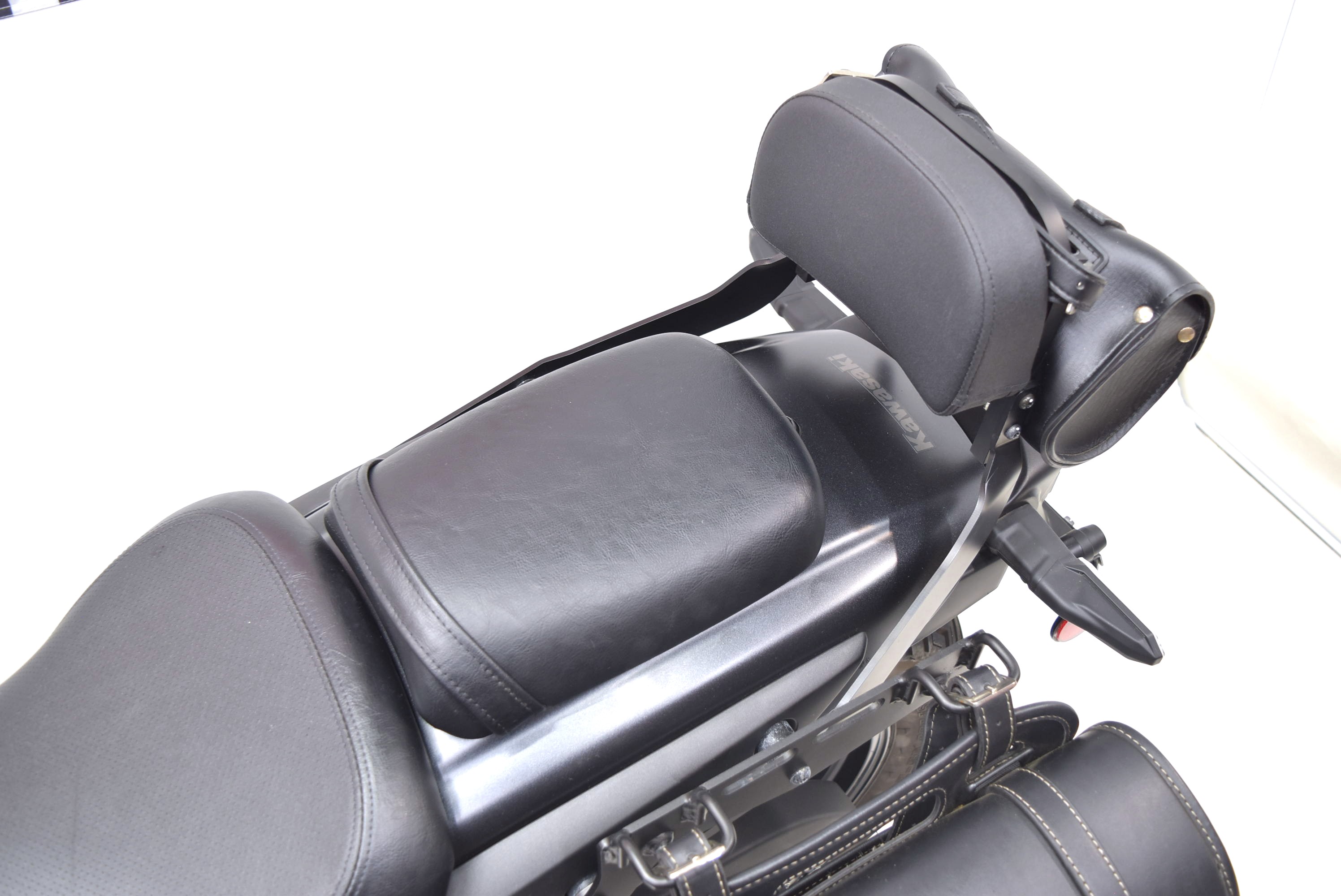 bikeimage