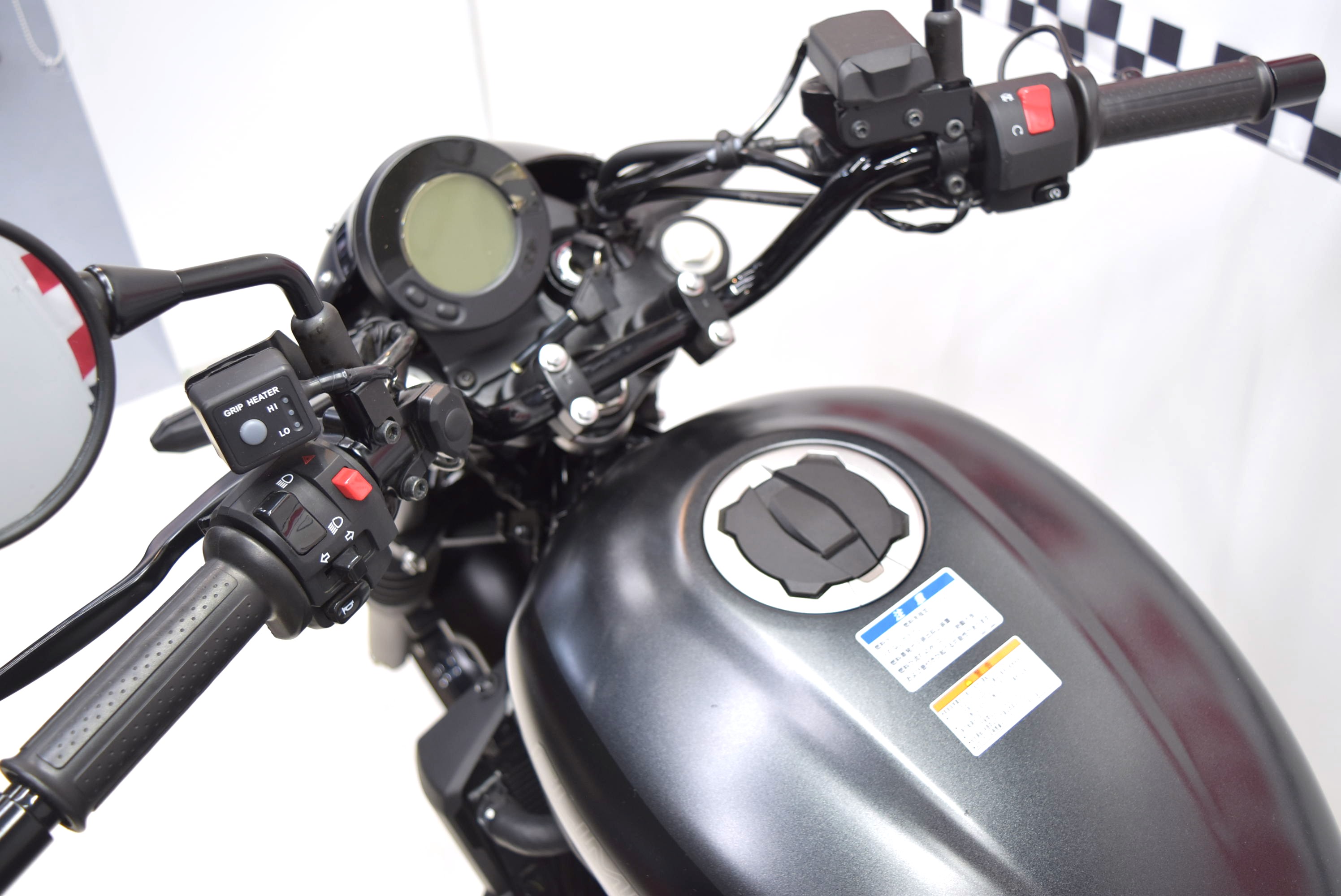 bikeimage