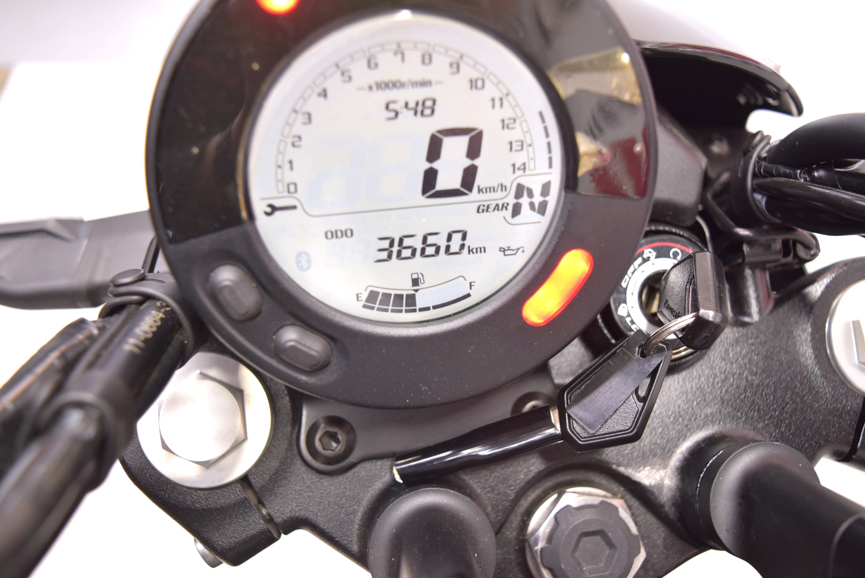 bikeimage