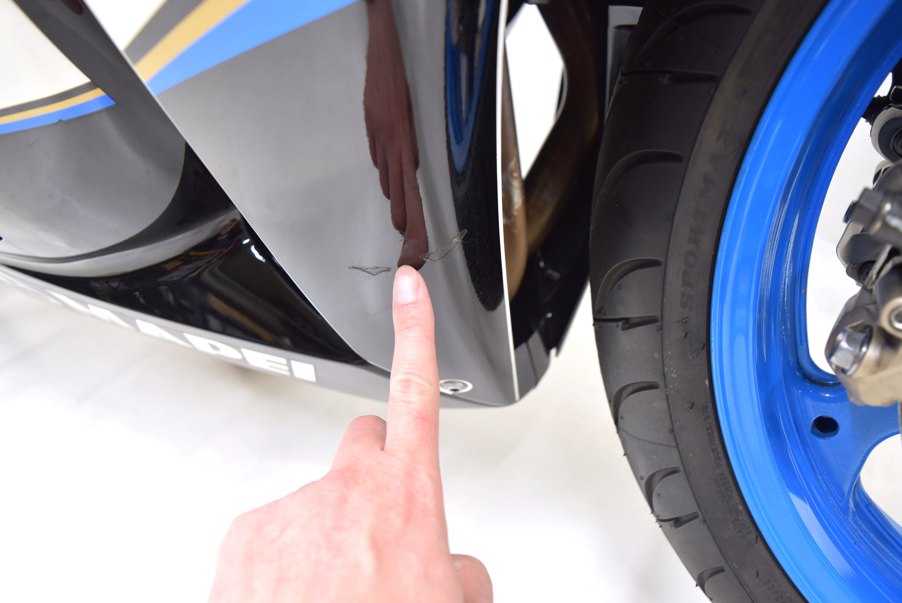 bikeimage