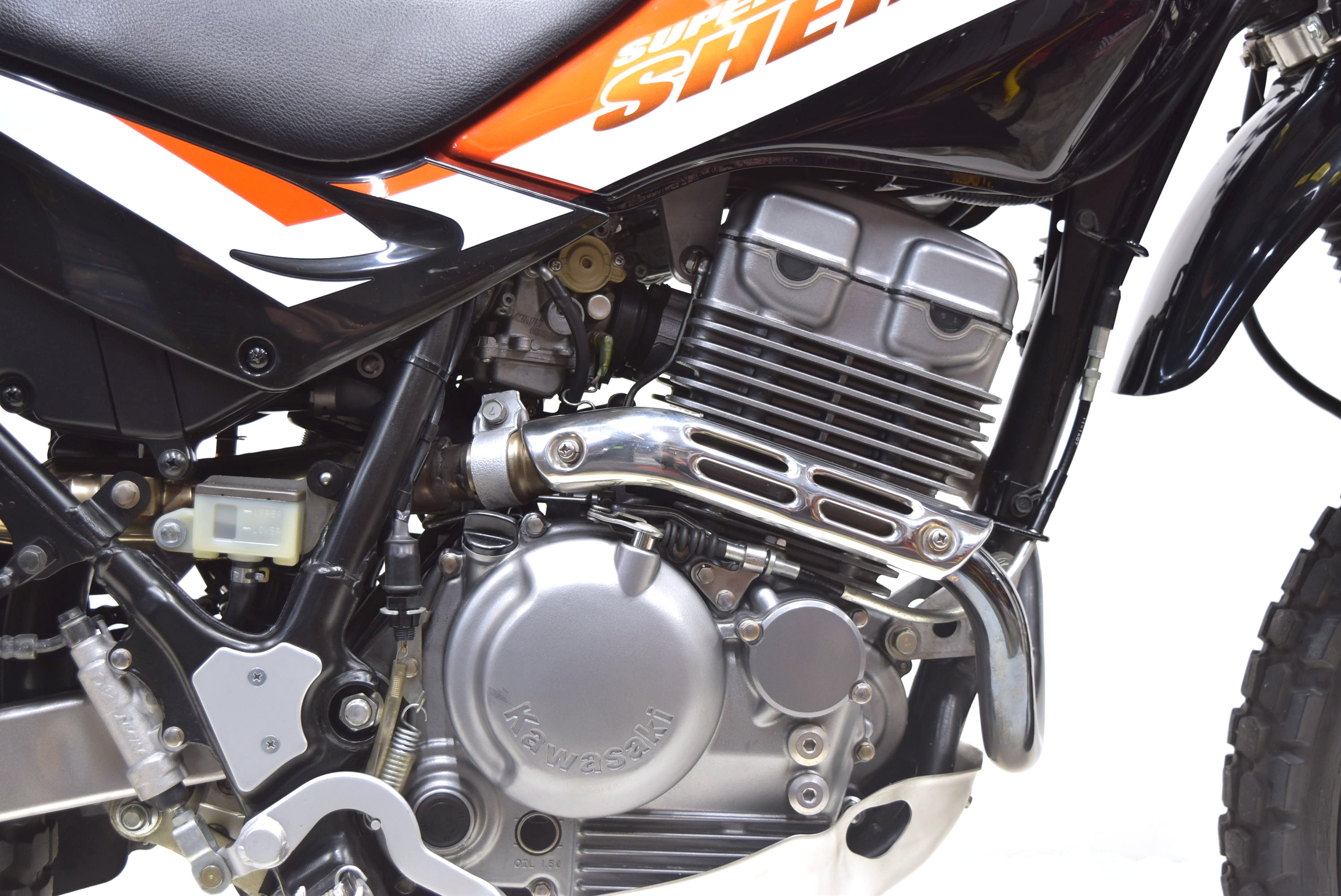 bikeimage