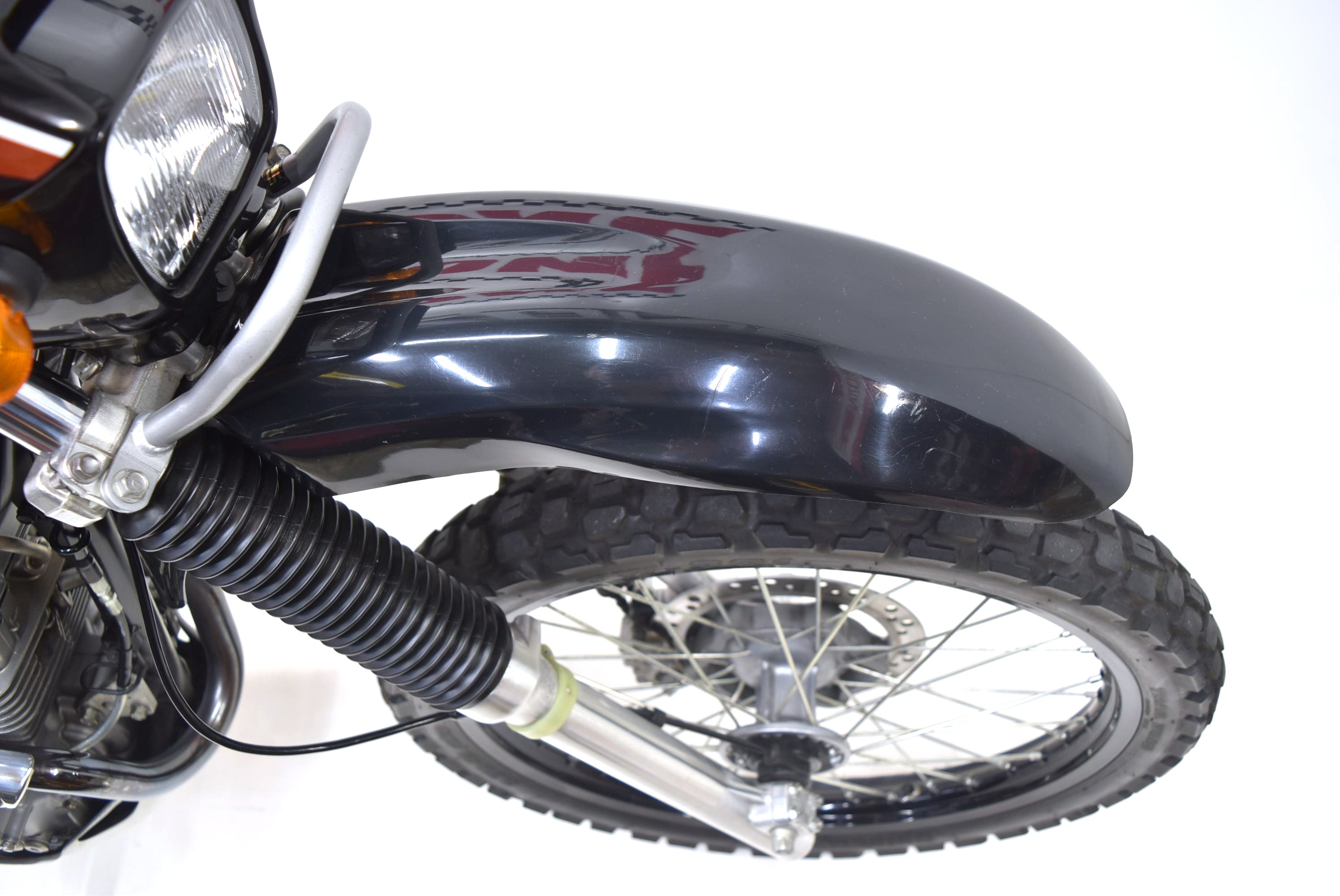 bikeimage