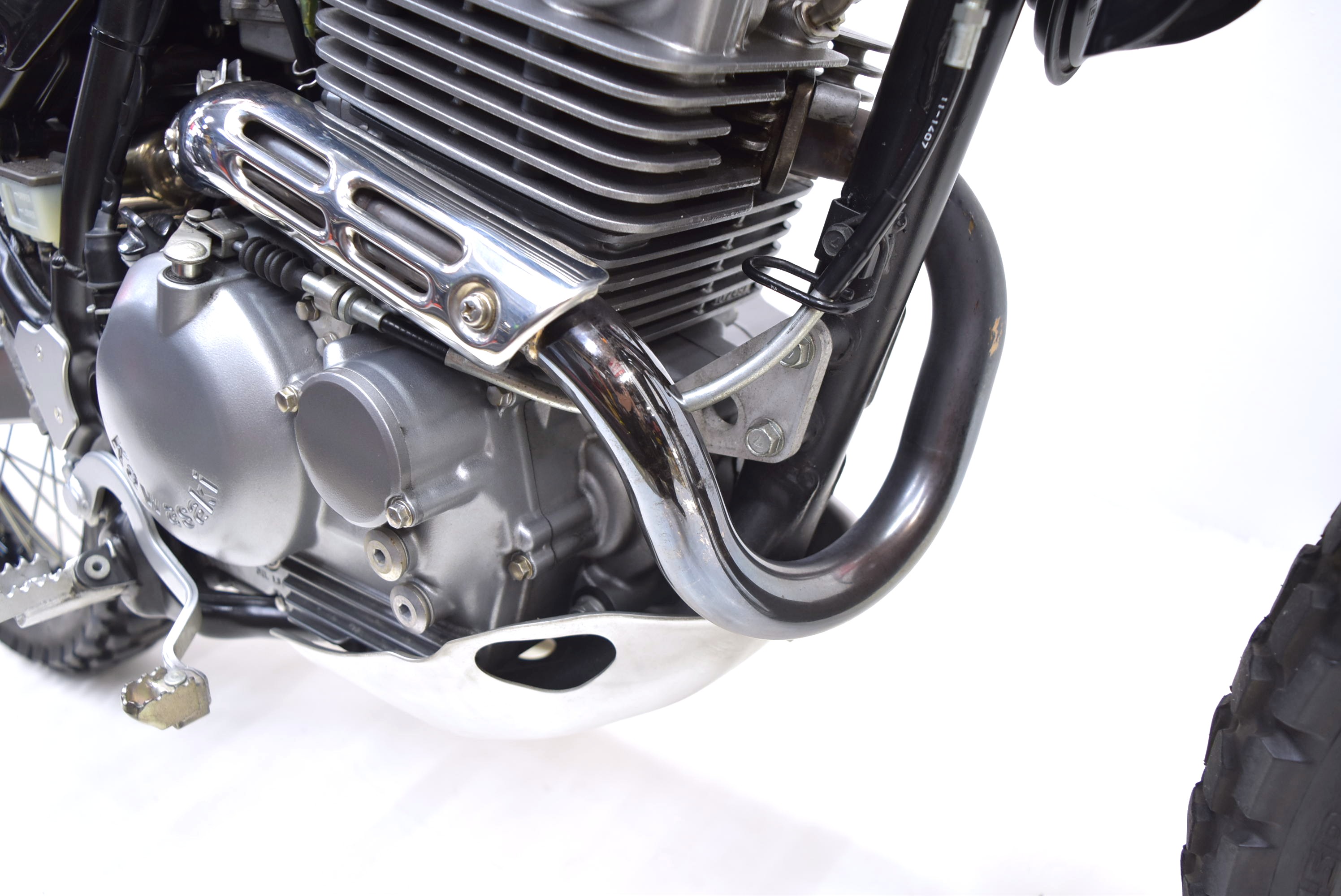 bikeimage