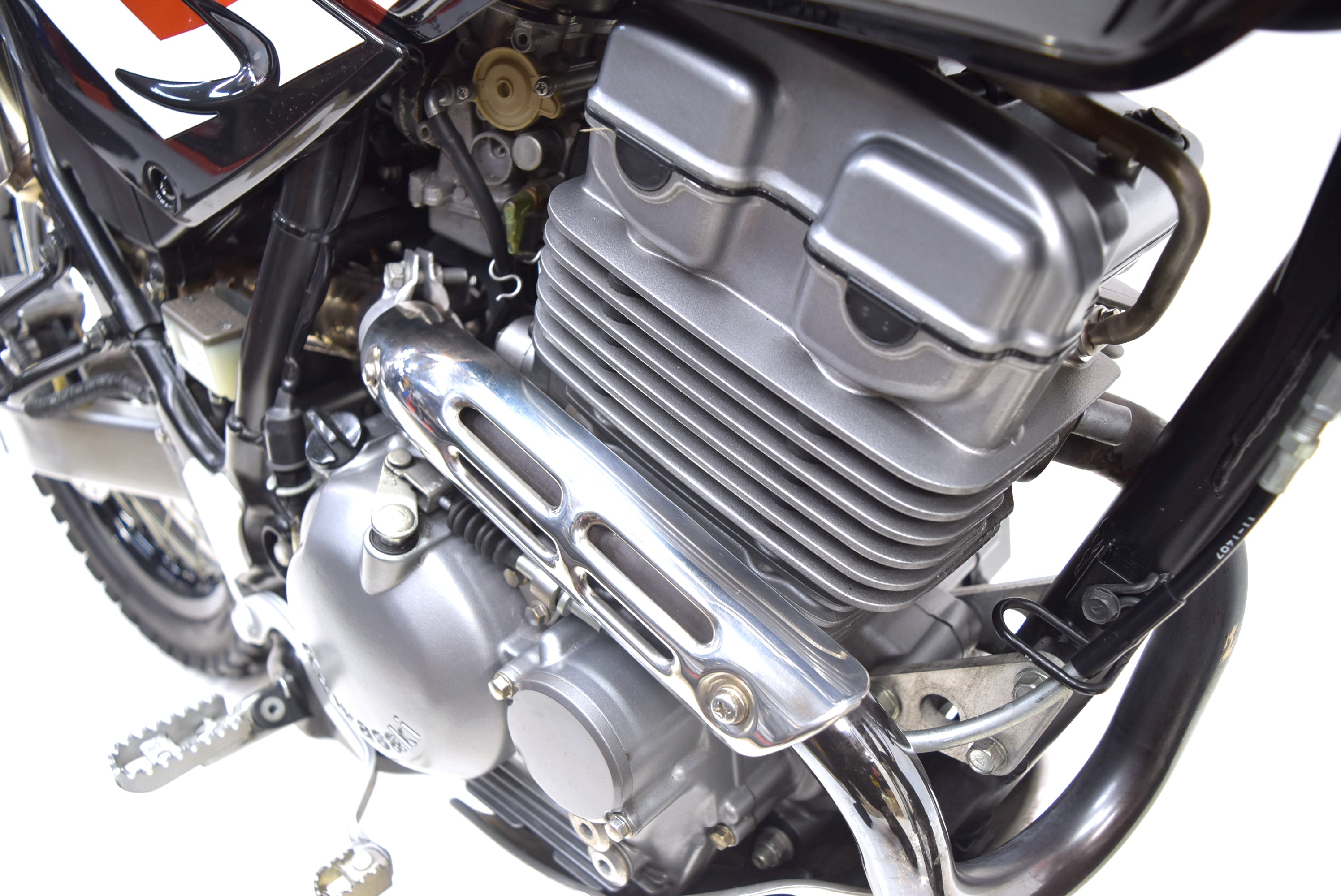 bikeimage