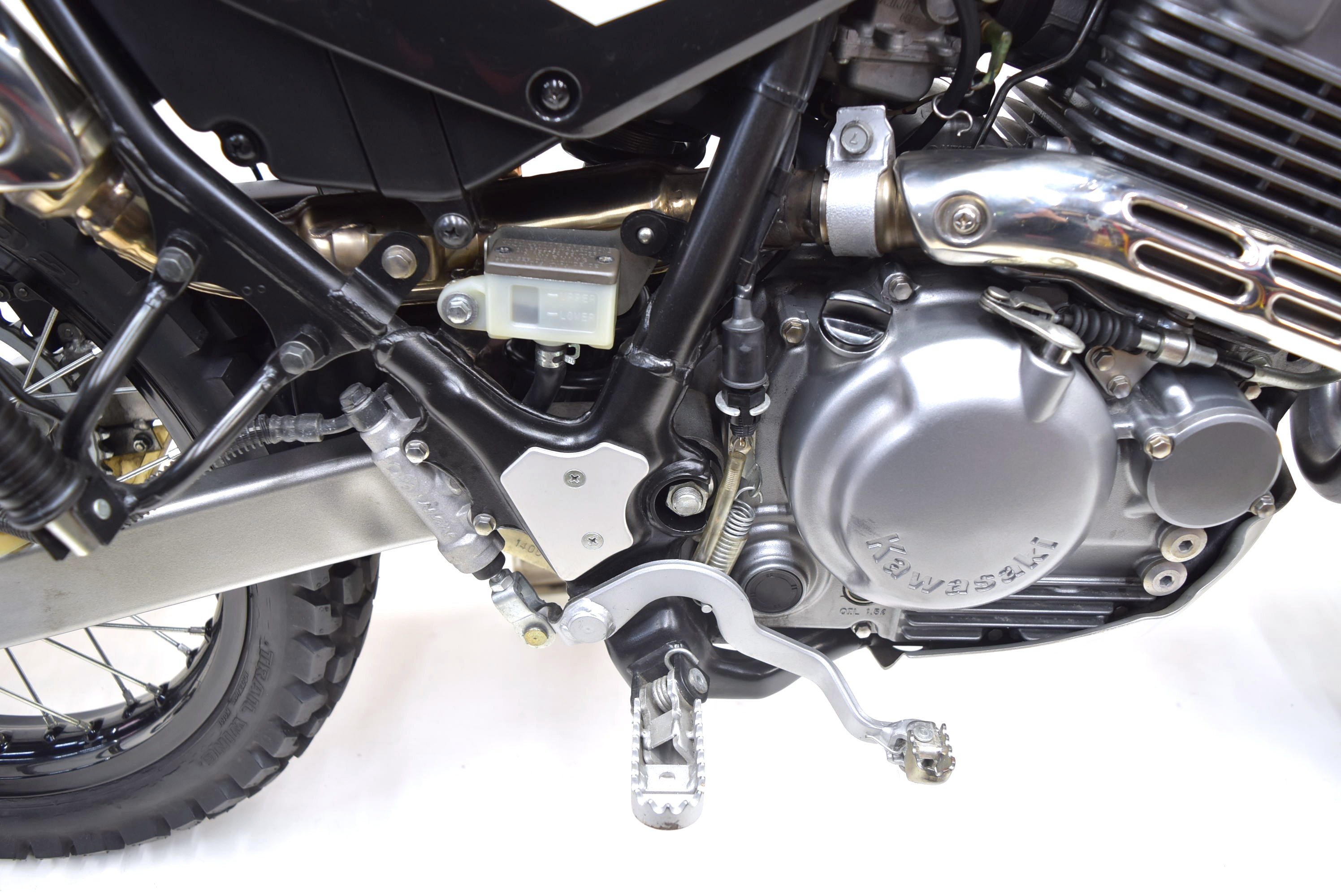 bikeimage