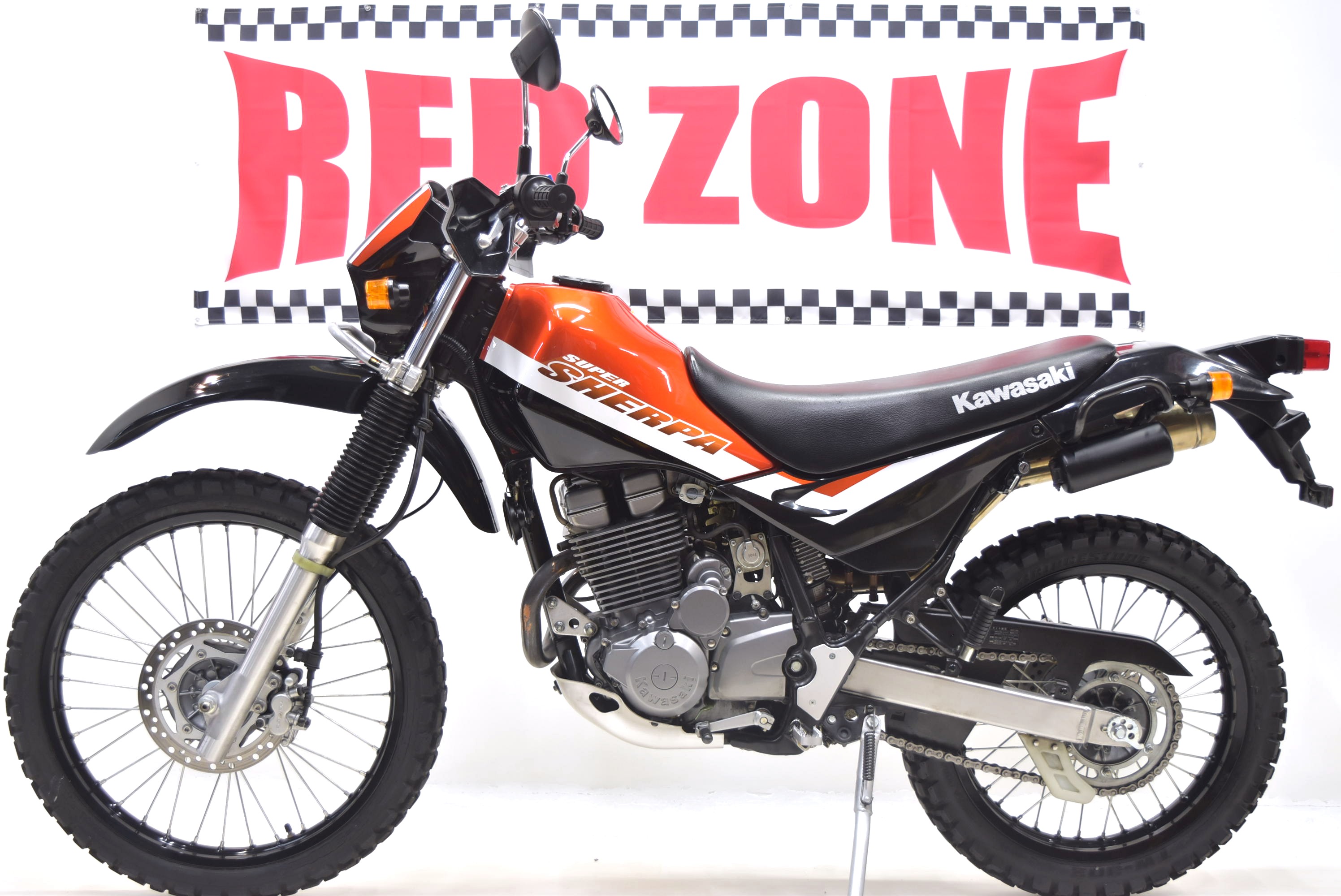 bikeimage