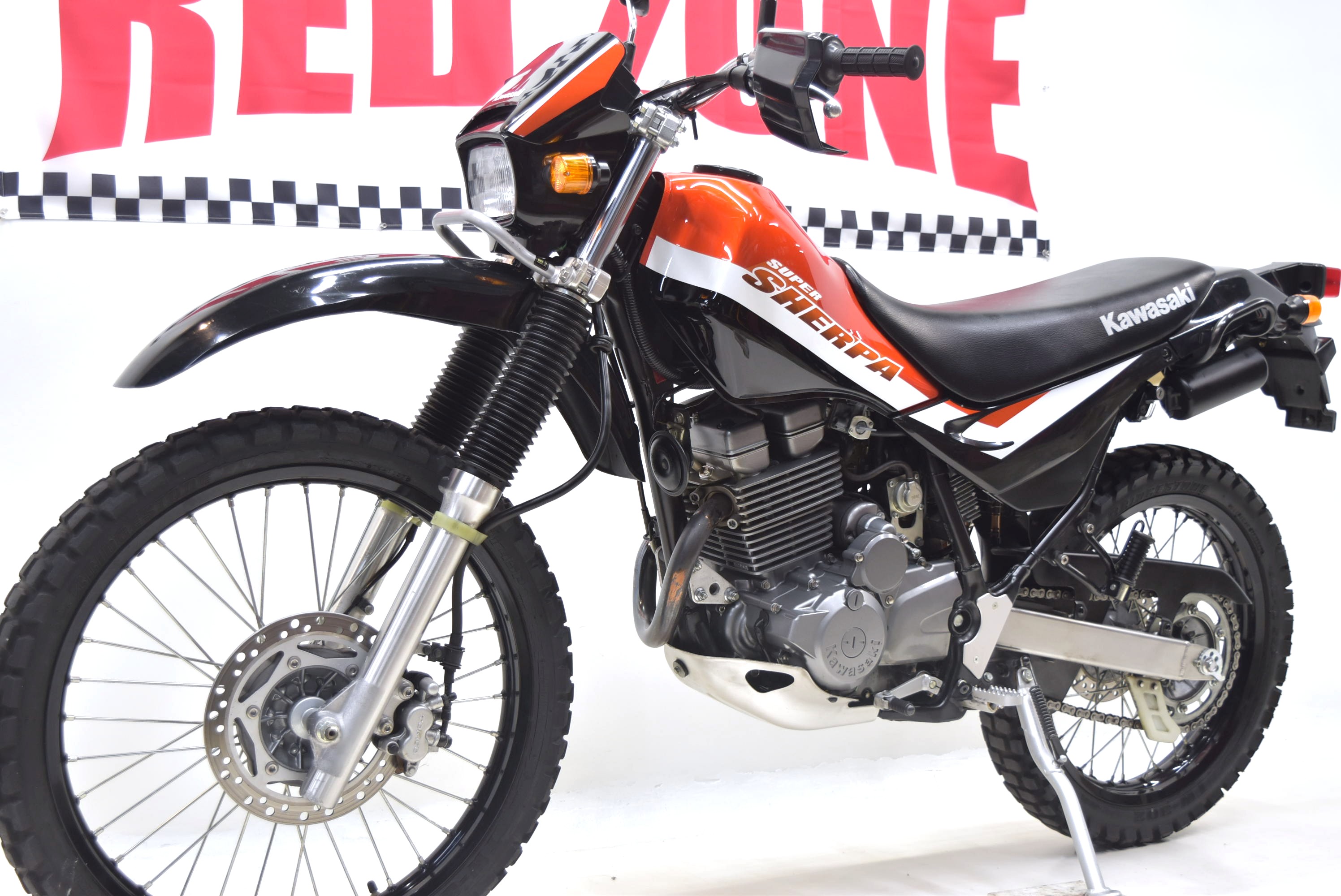 bikeimage