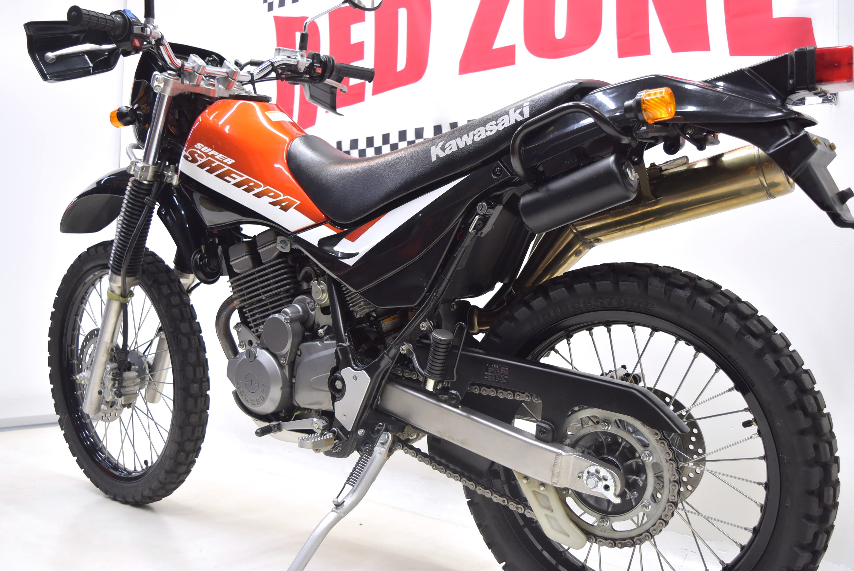 bikeimage